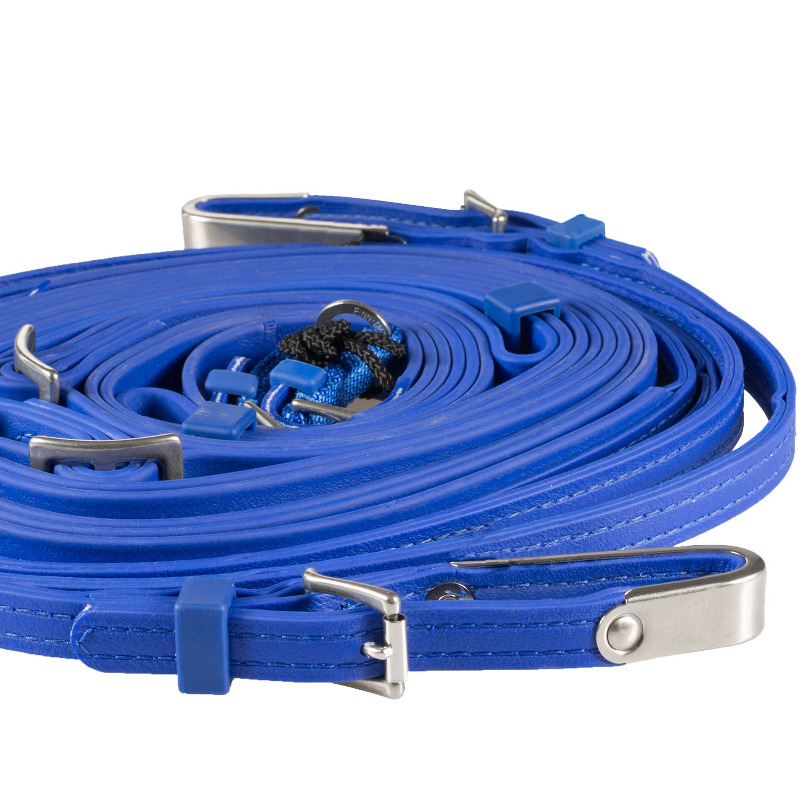 Finntack Beta-tømmer, syntetiske