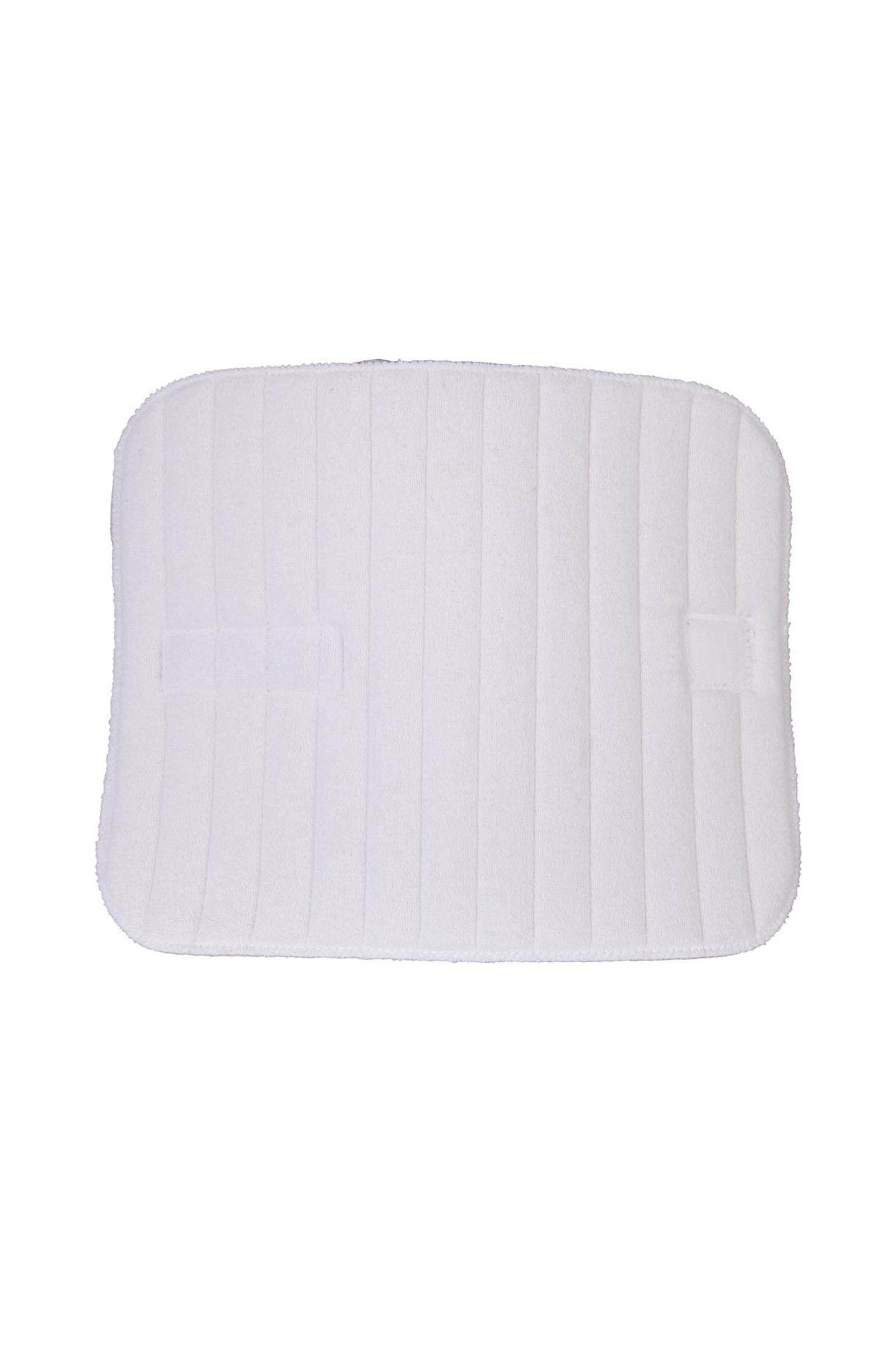 BR bandageunderlag (sæt med 4)