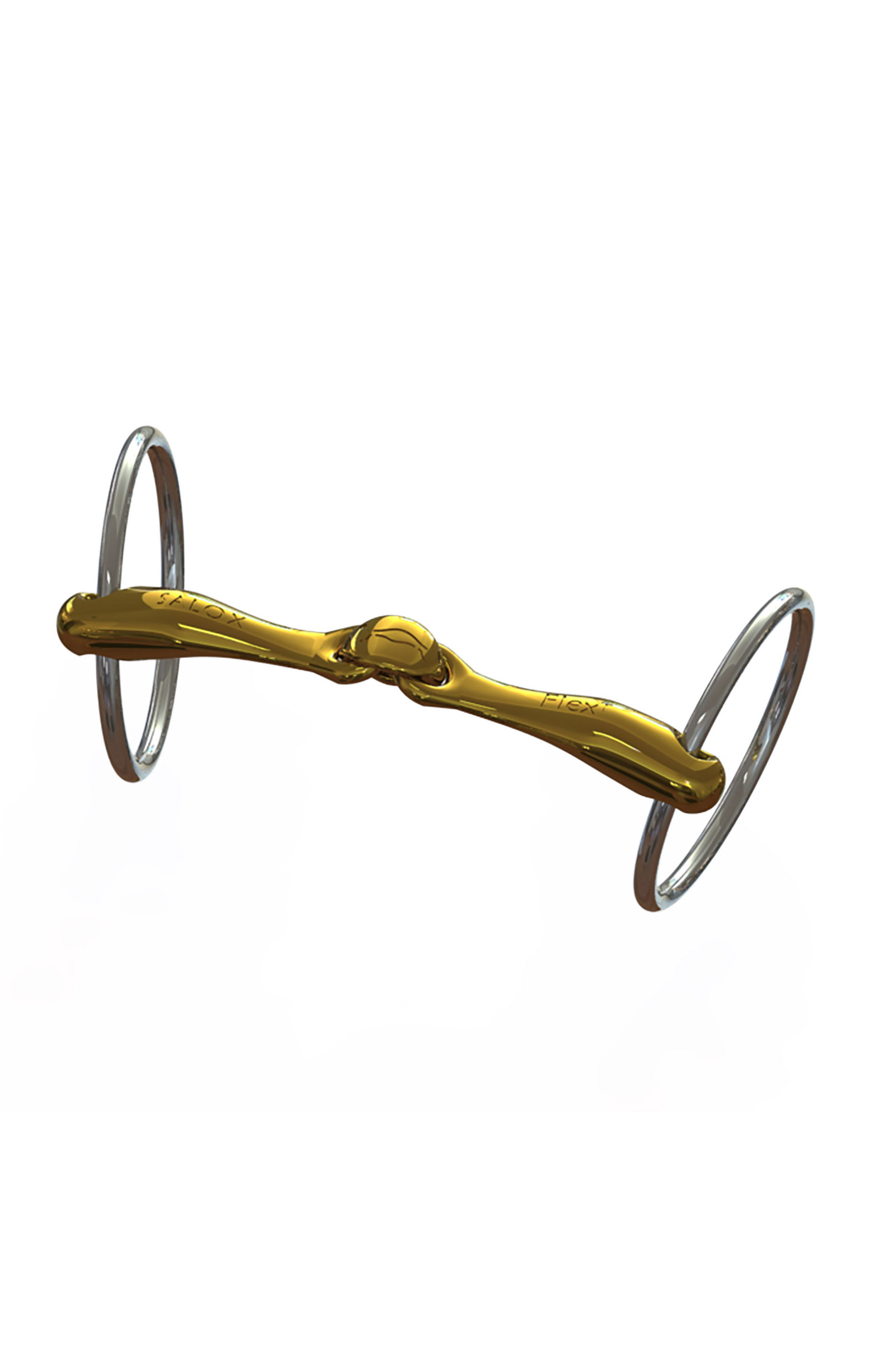 TURTLE TACTIO + FLEX 16MM LOOSE RING 55MM