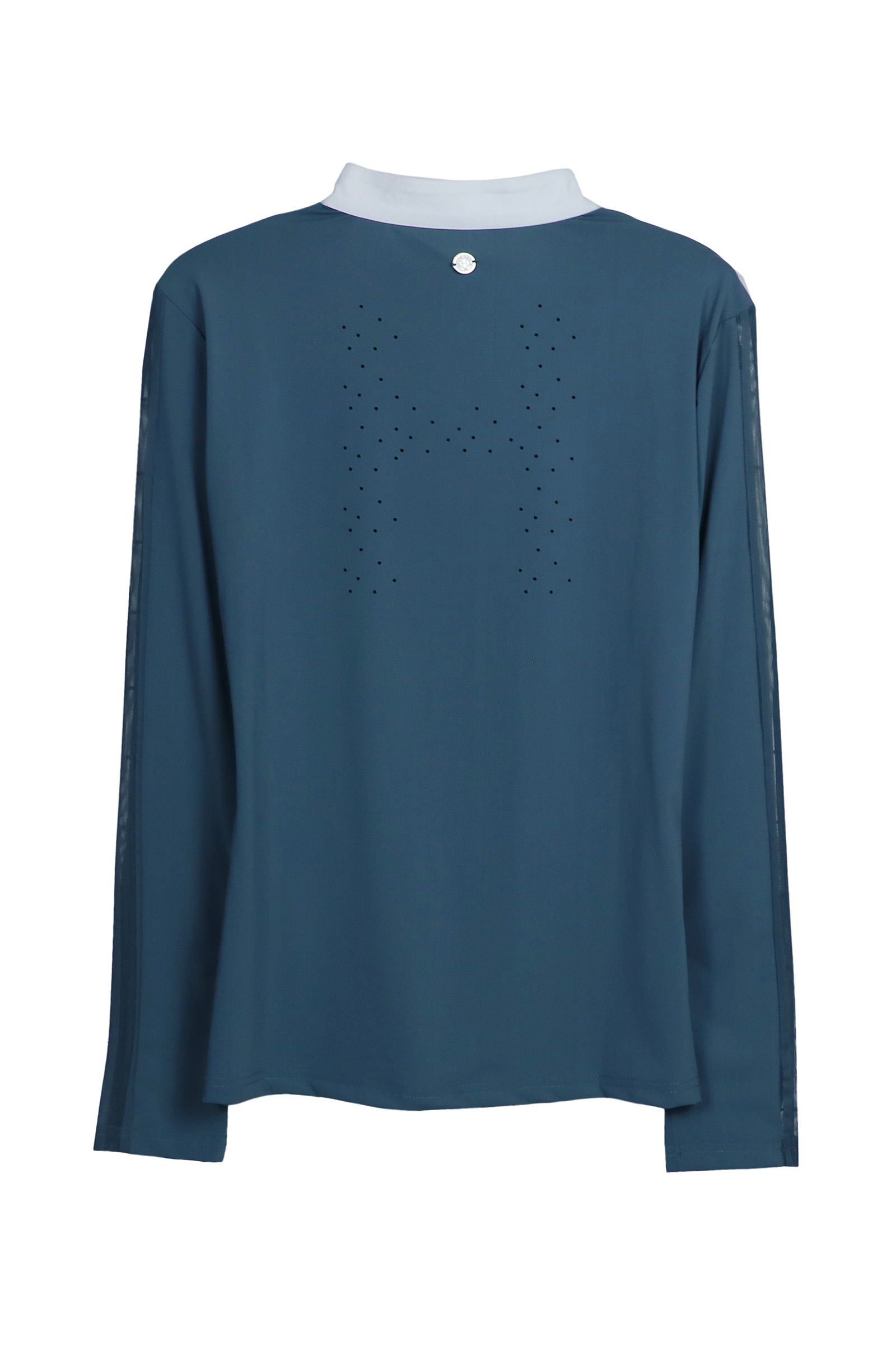 Harcour Pannie konkurrencetr&oslash;je til kvinder