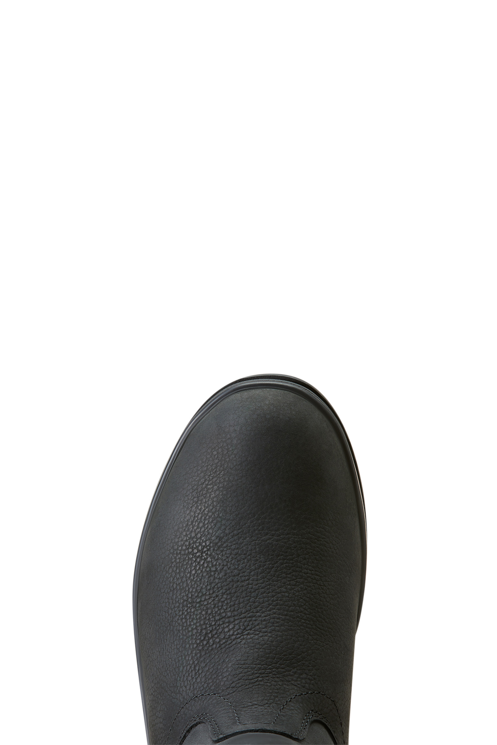 Ariat Langdale Dame vandt&aelig;tte st&oslash;vler