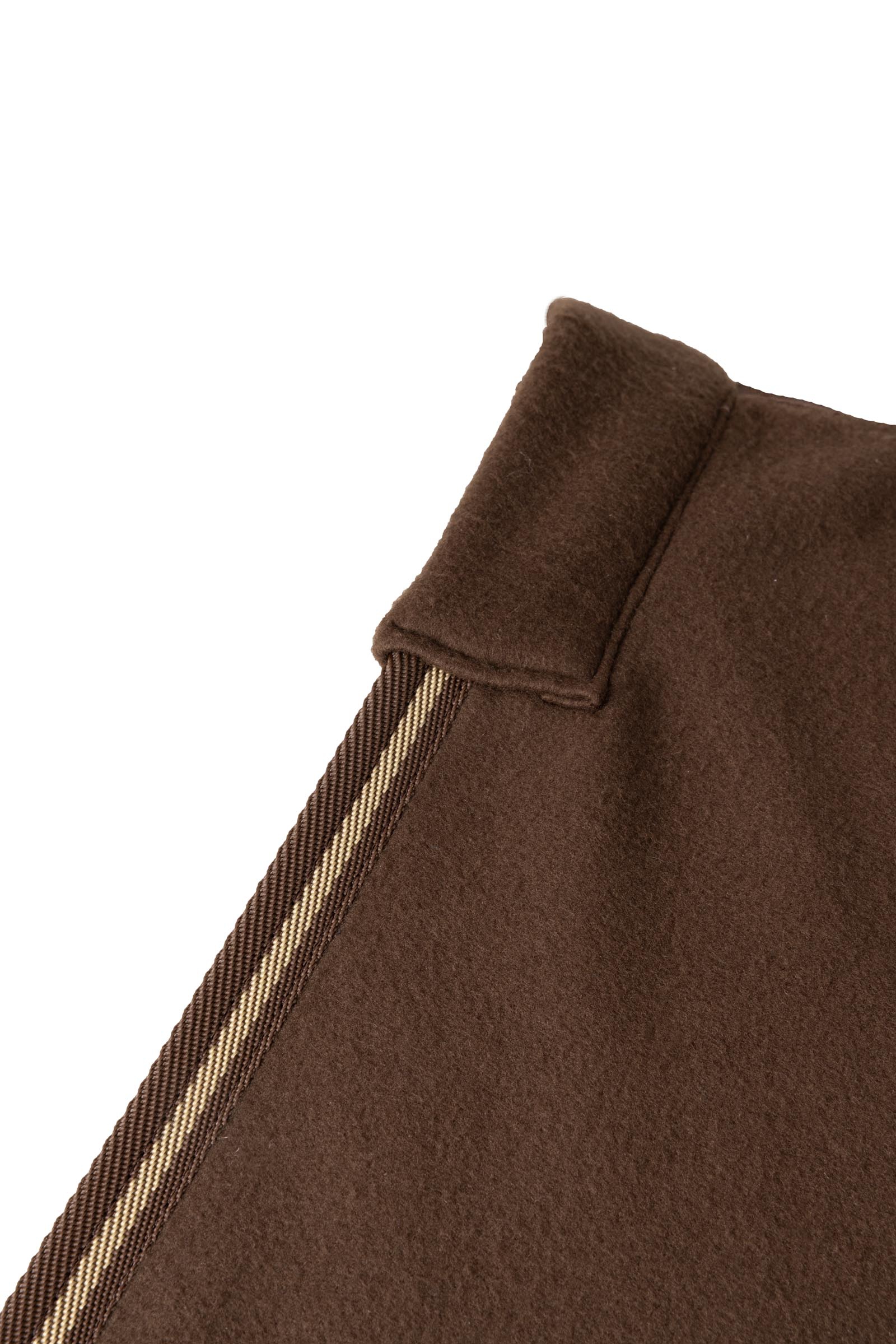 Horze Fleece K&oslash;led&aelig;kken