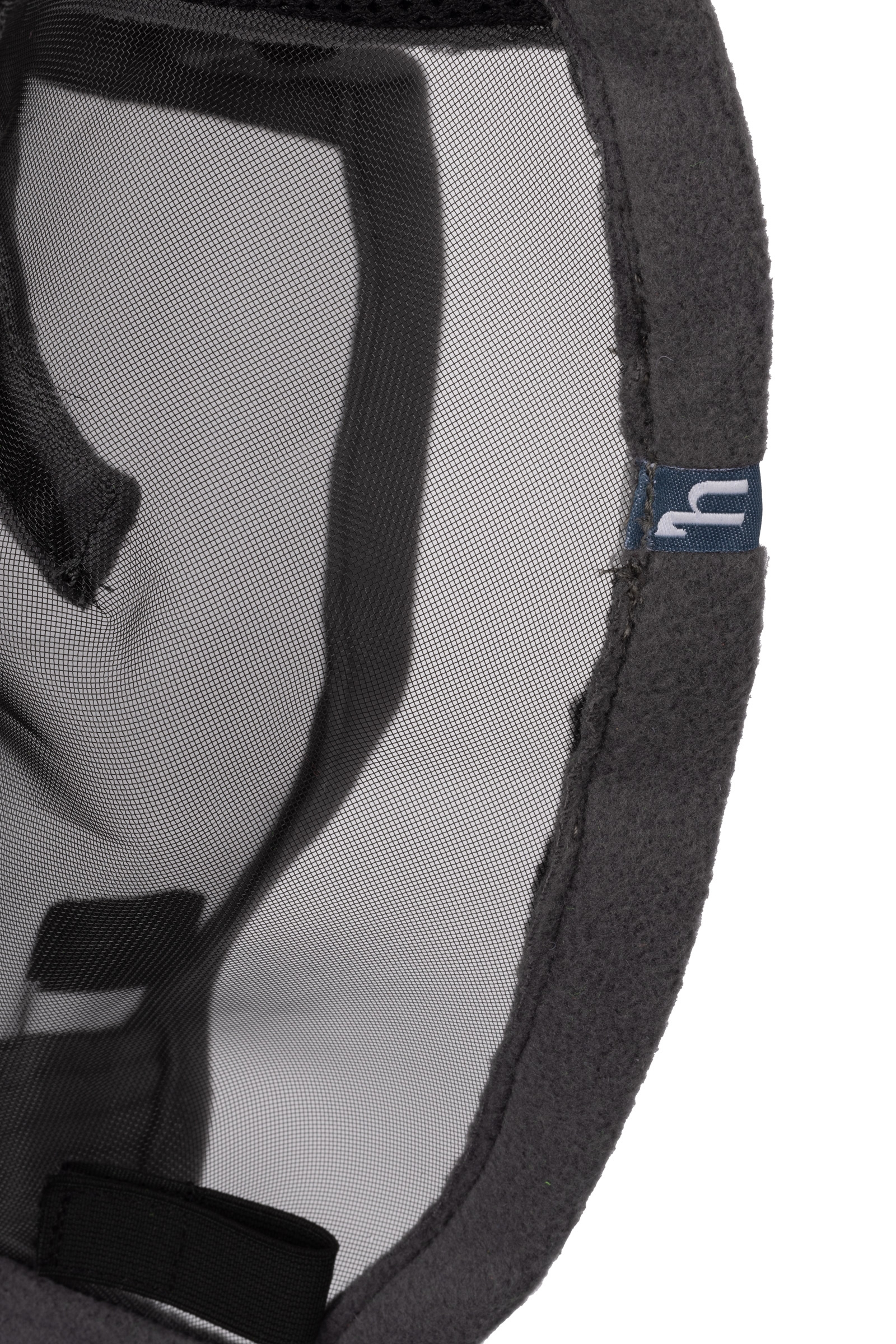 Horze Mountain Riding Insektmaske