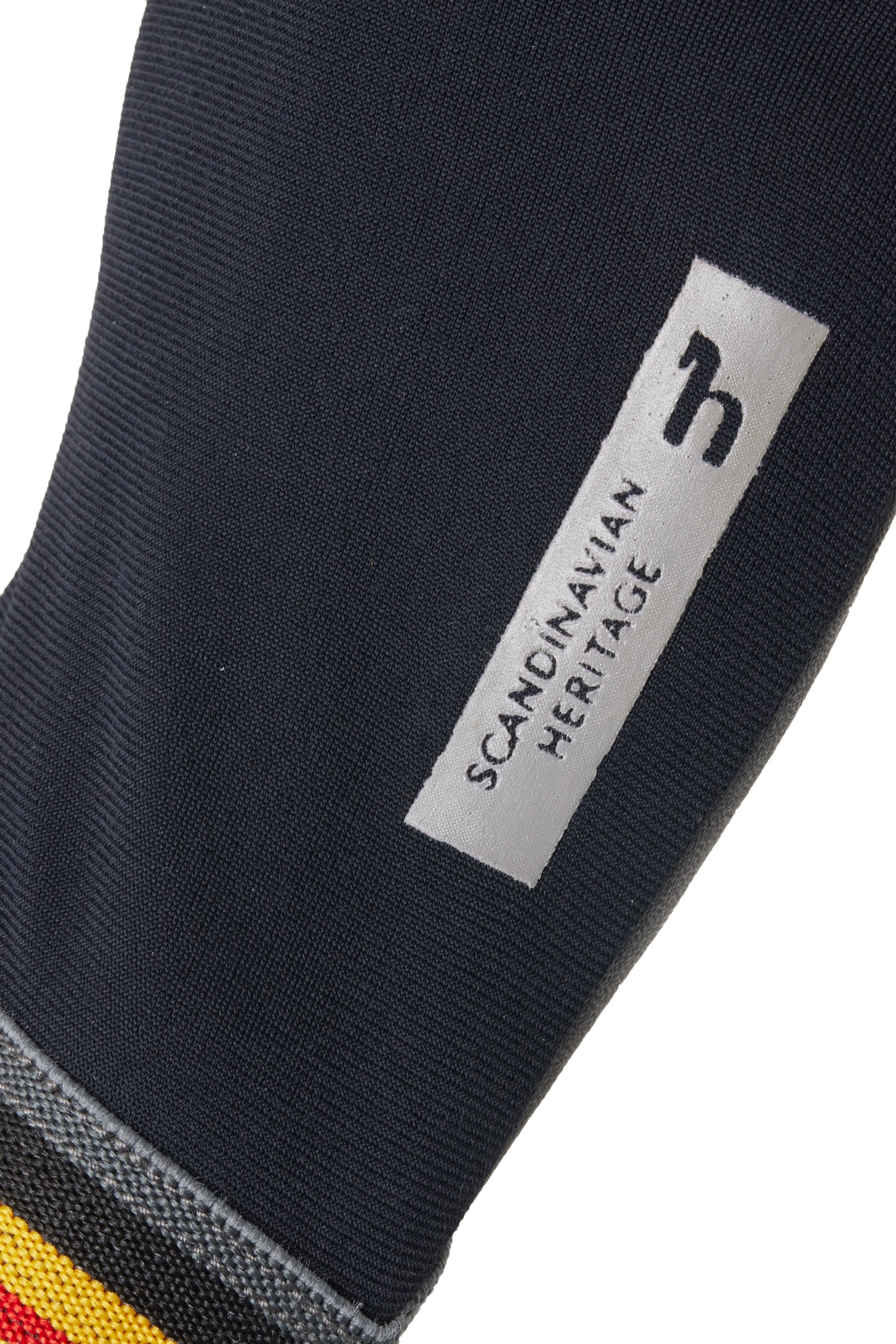 Horze Marielle All Season Handsker