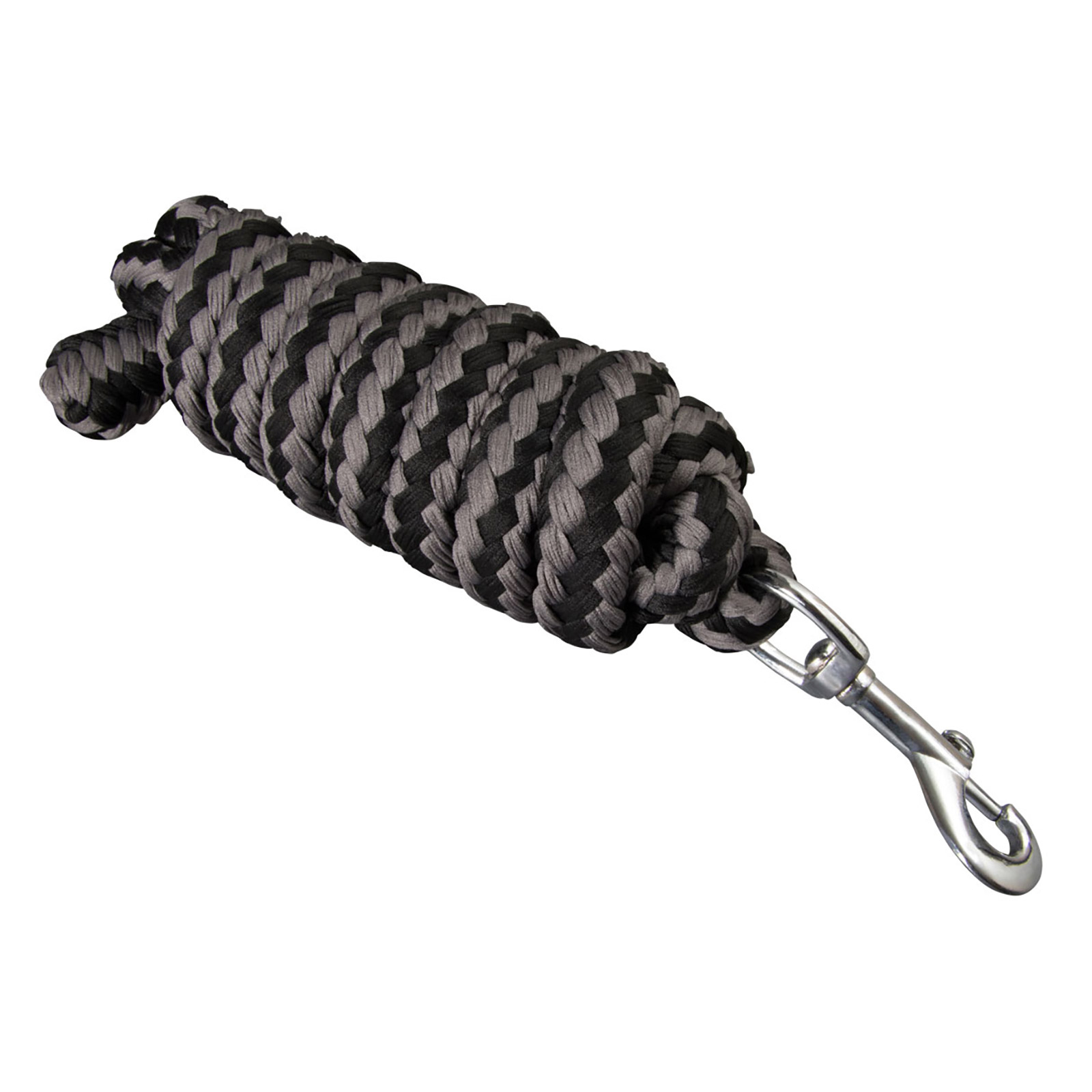 Grey Karlslund Træktov