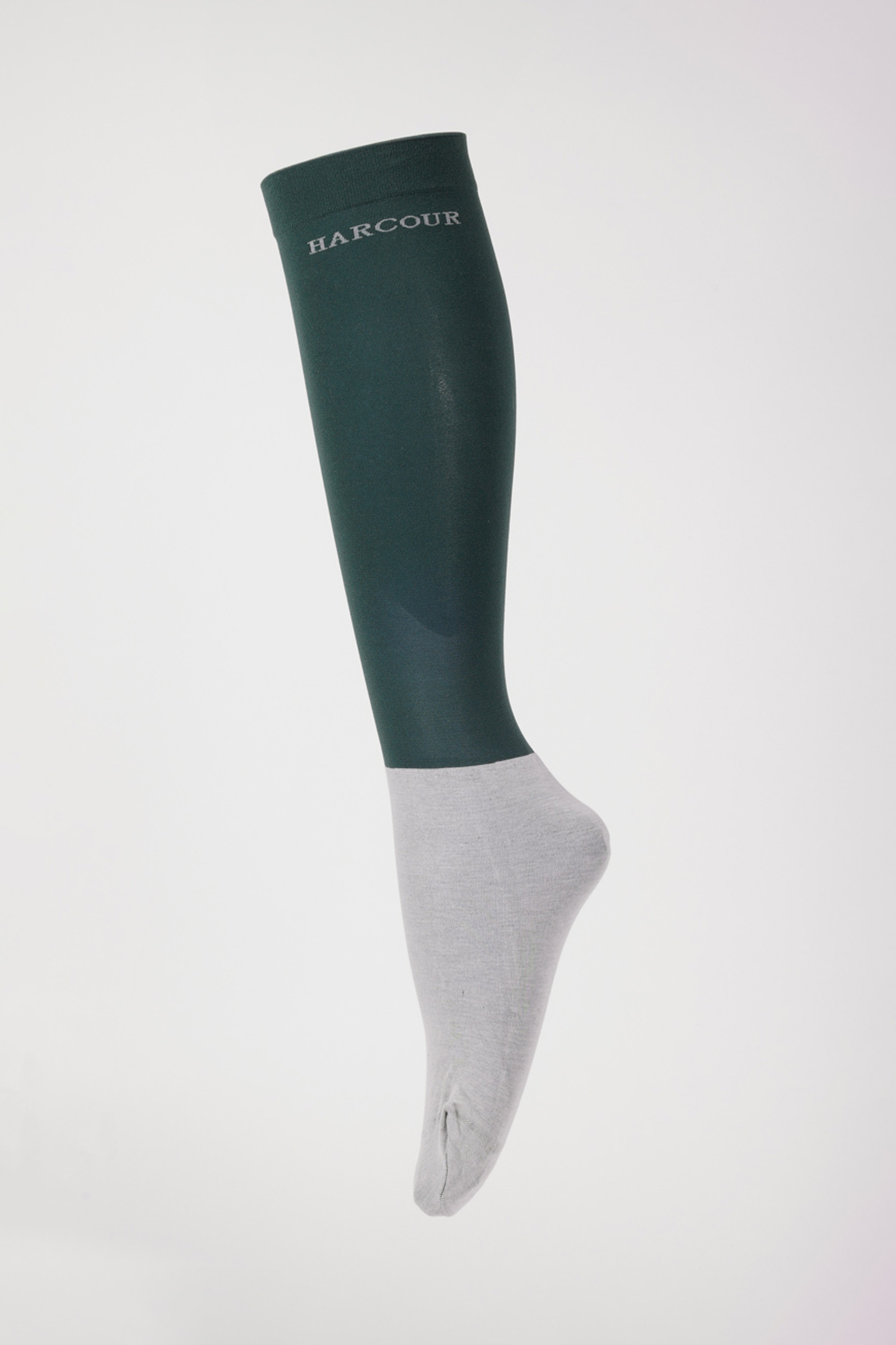 Jungle  Harcour Vaya ridestr&oslash;mper