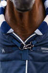 Horseware Newmarket Cosy Stalddækken 100g