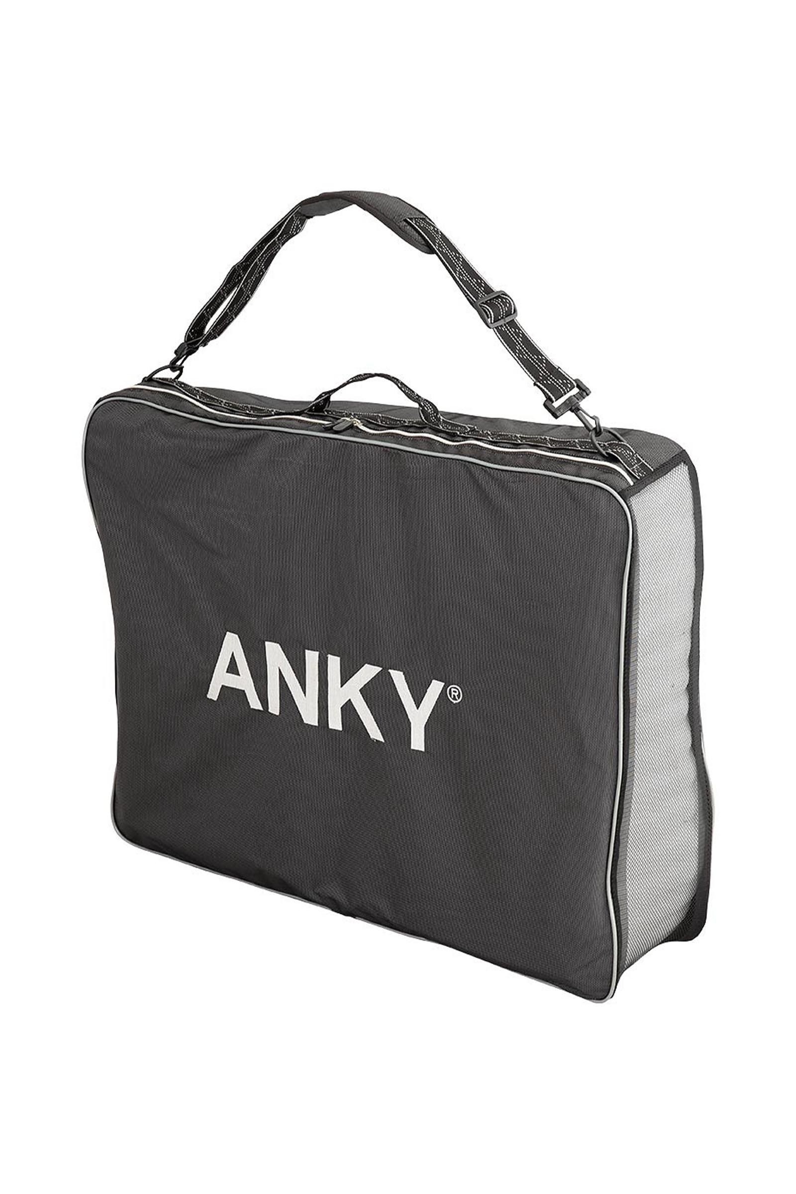 ANKY Underlagstaske