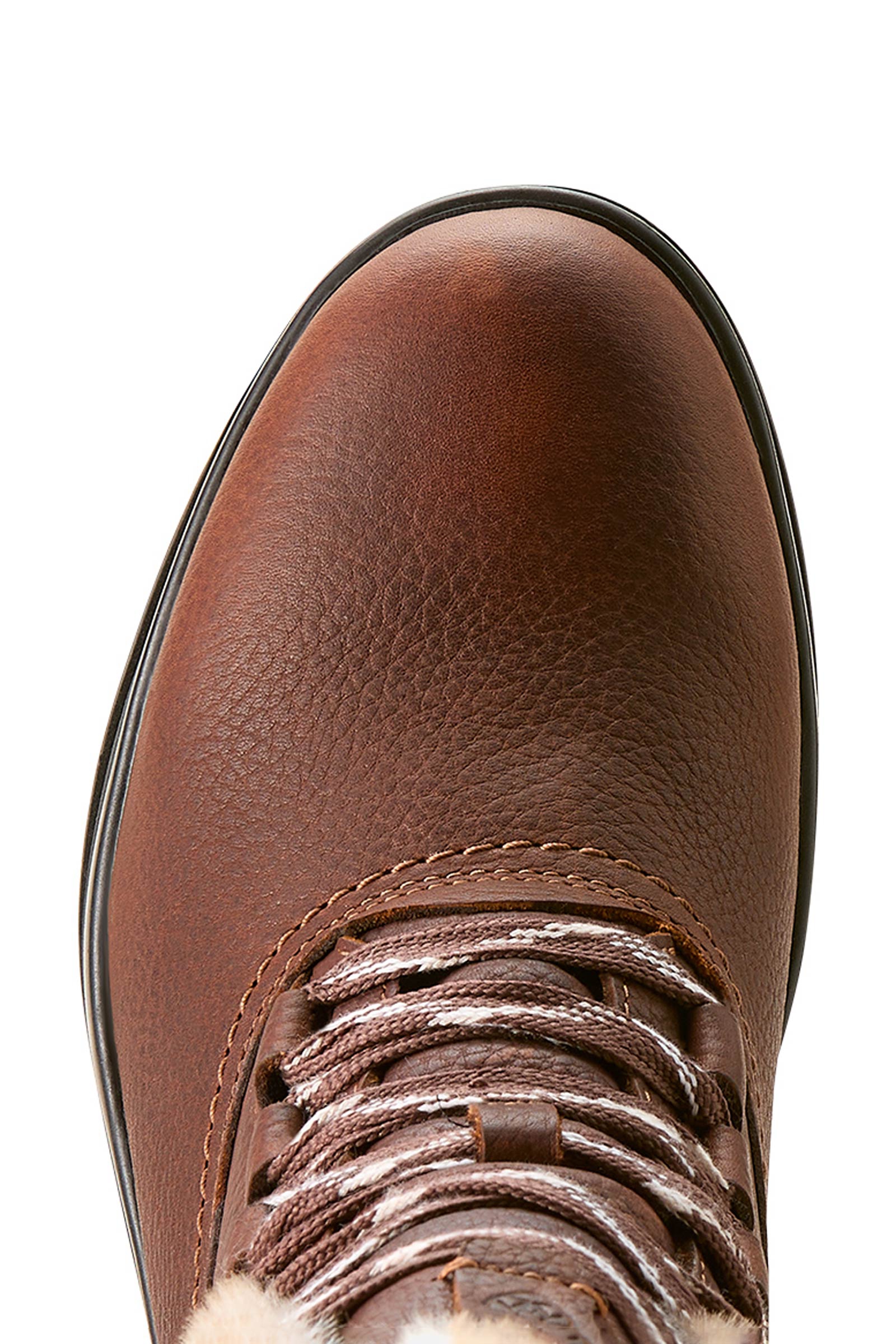 Ariat Harper Sherpa vandt&aelig;tte St&oslash;vler