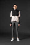 CATAGO Norma Women&acute;s Zip Jacket
