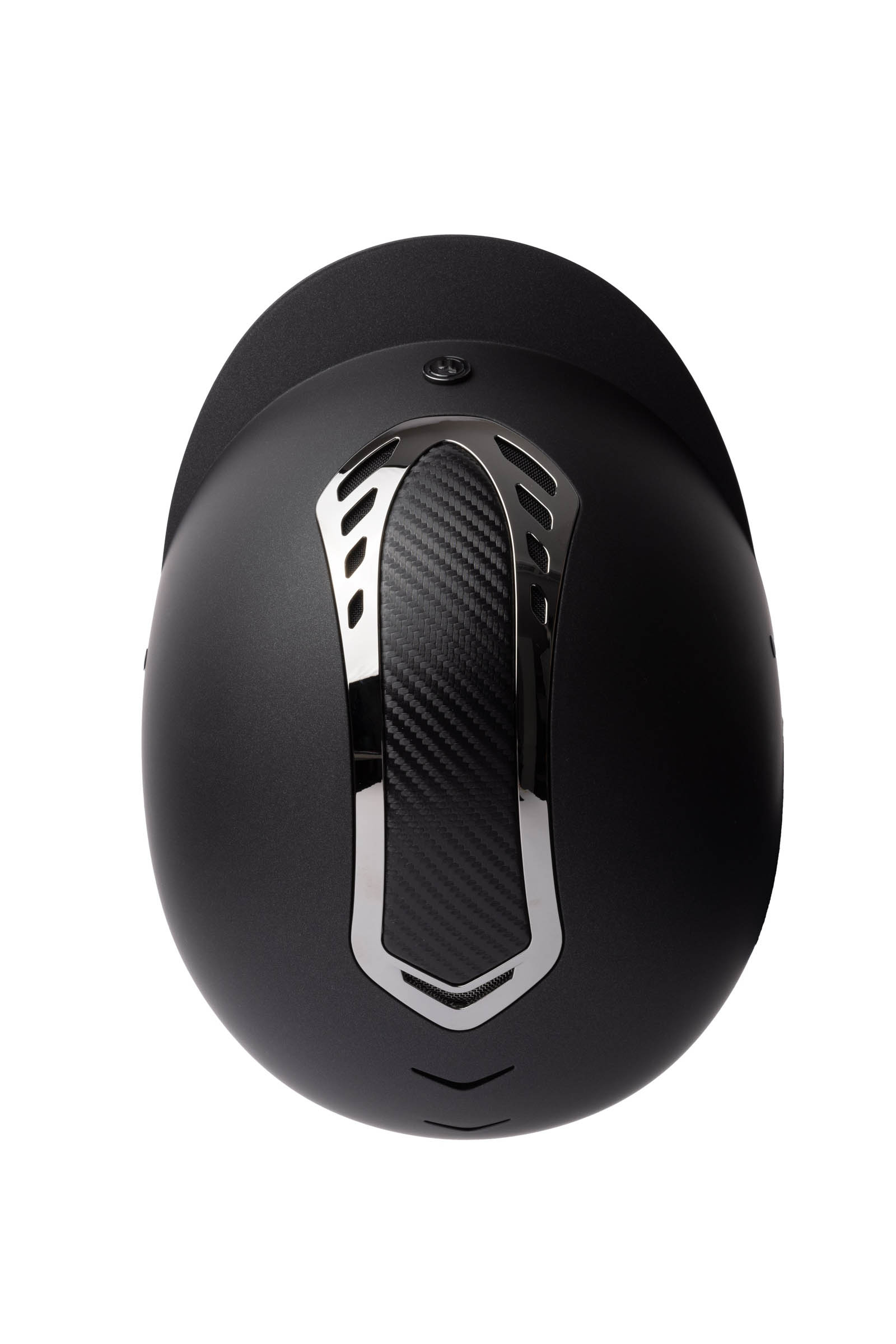 Horze CALIBER Ridehjelm