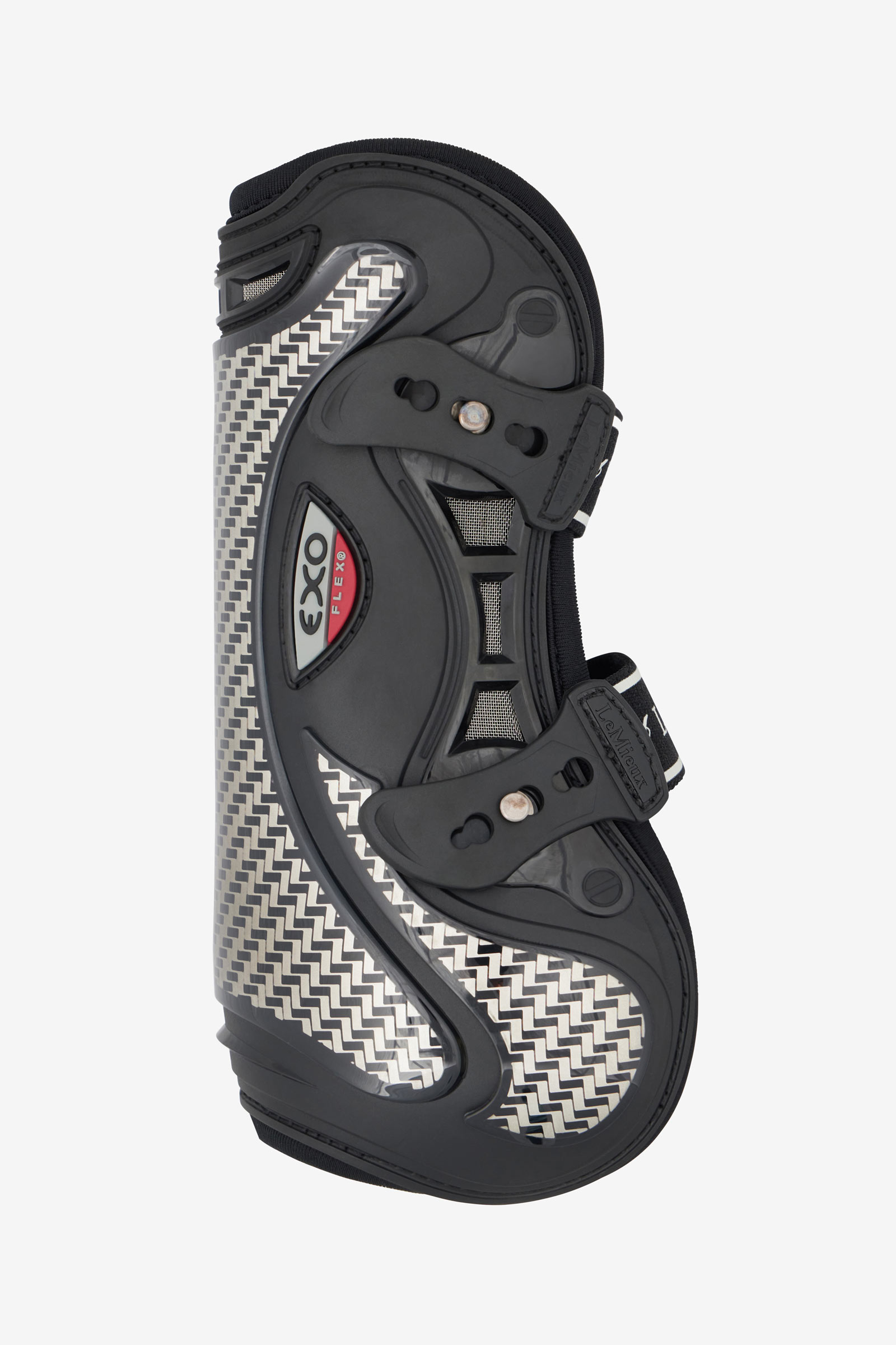 LeMieux EXO Flex senestøvler