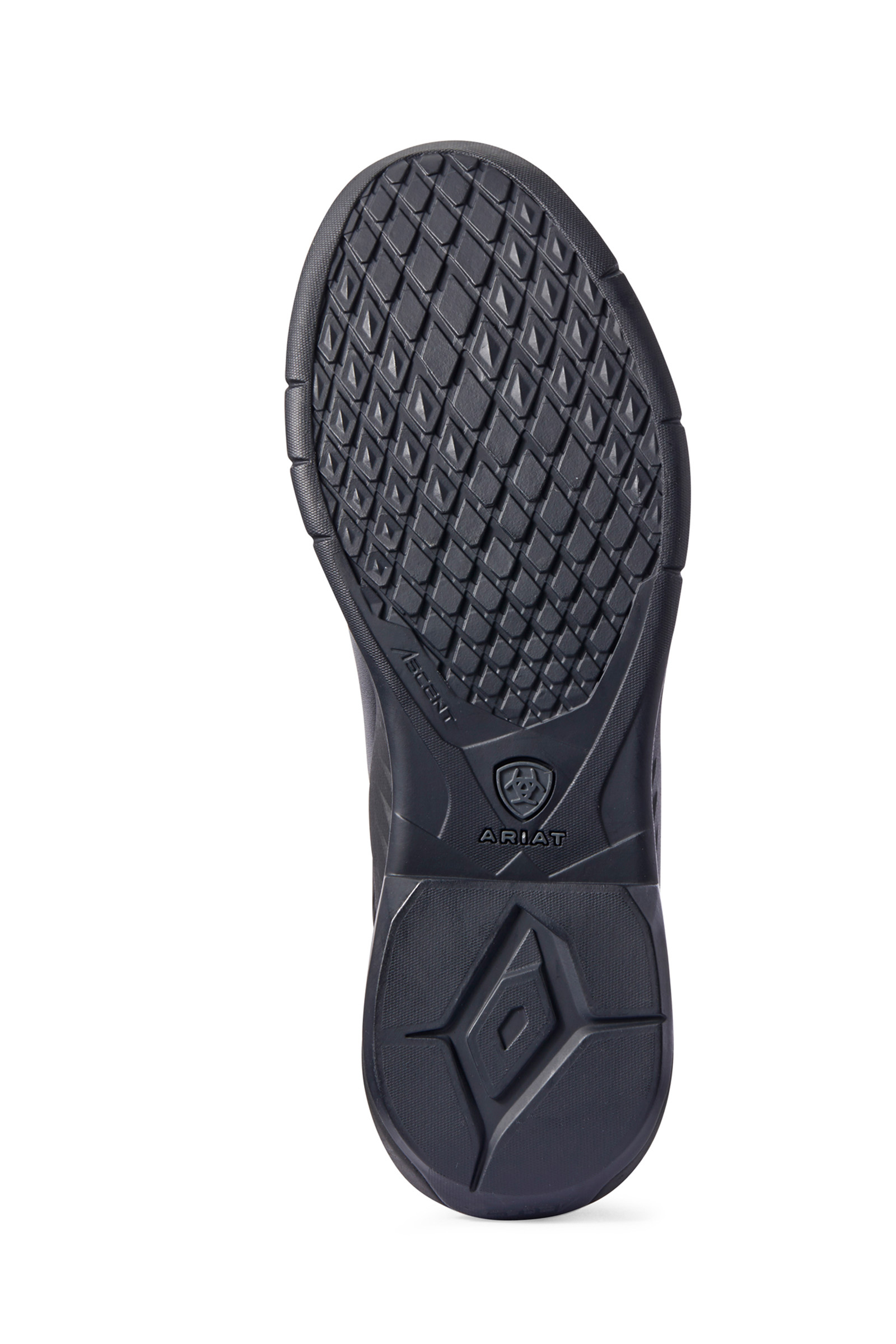 Ariat Ascent dames jodhpur-støvler