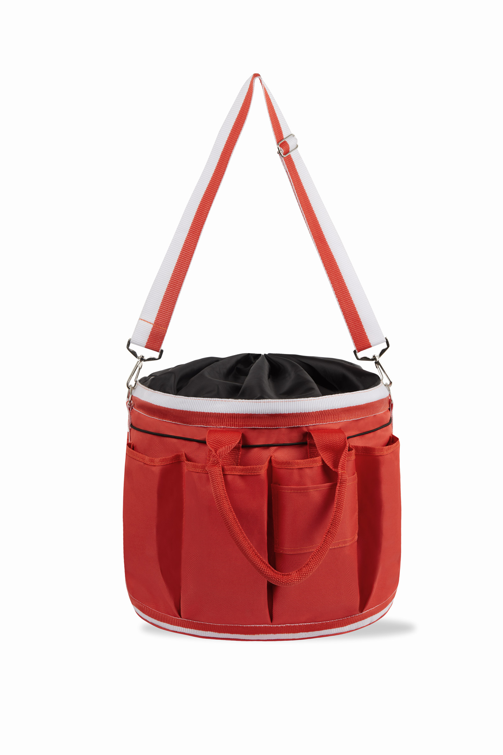 Horze Alex groomingtaske