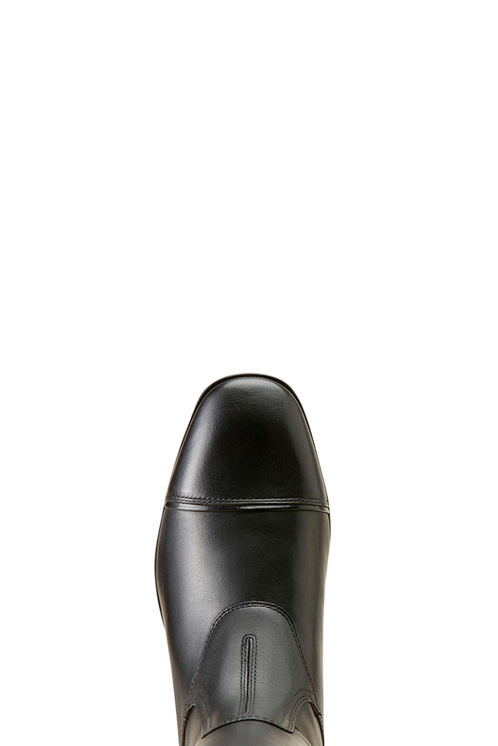 Ariat Kvinders Palisade H&oslash;je Showridningst&oslash;vler