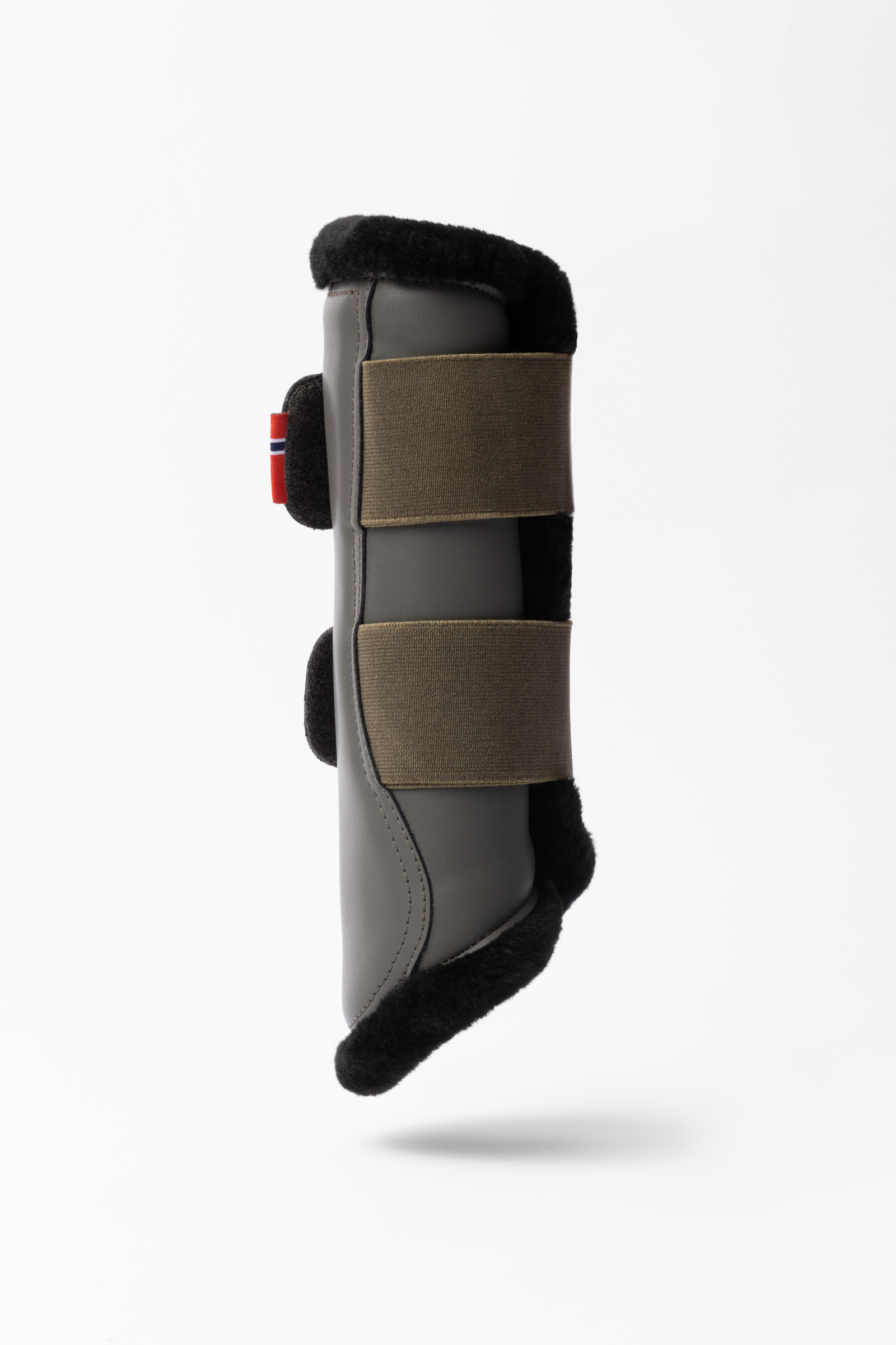 B Vertigo Wellington Strygegamacher