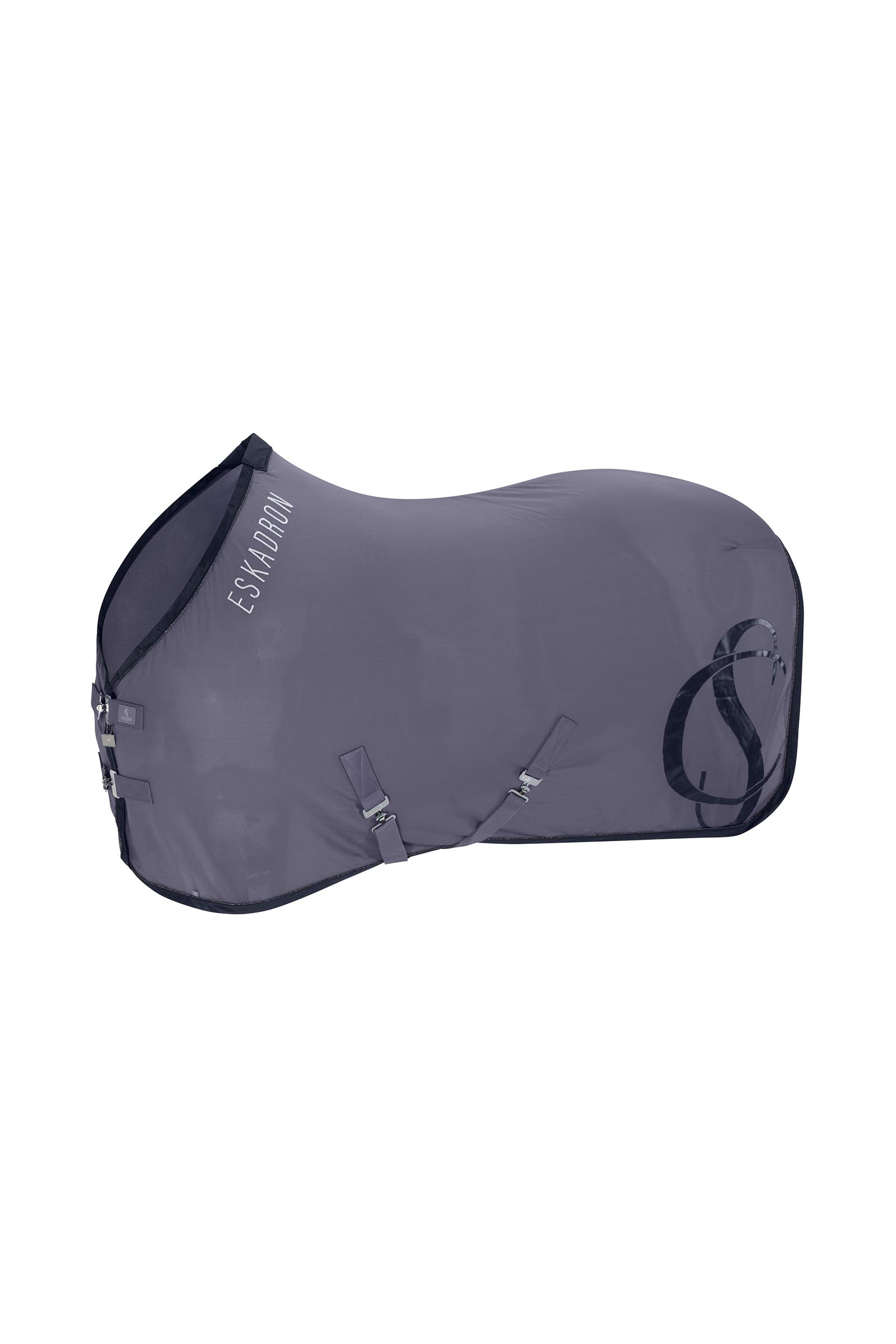 Eskadron Classic Sport SS26 K&oslash;led&aelig;kken mod insekter