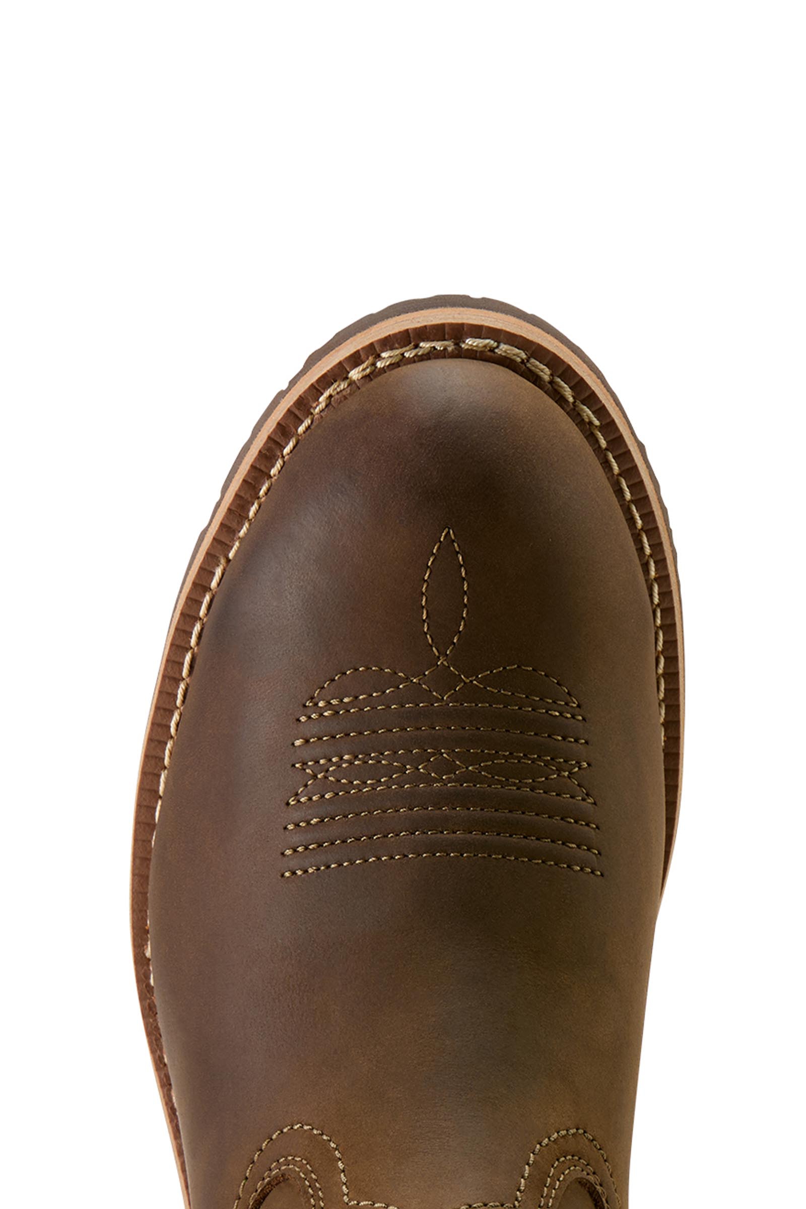 Ariat Hybrid Rancher H2O herrestøvler