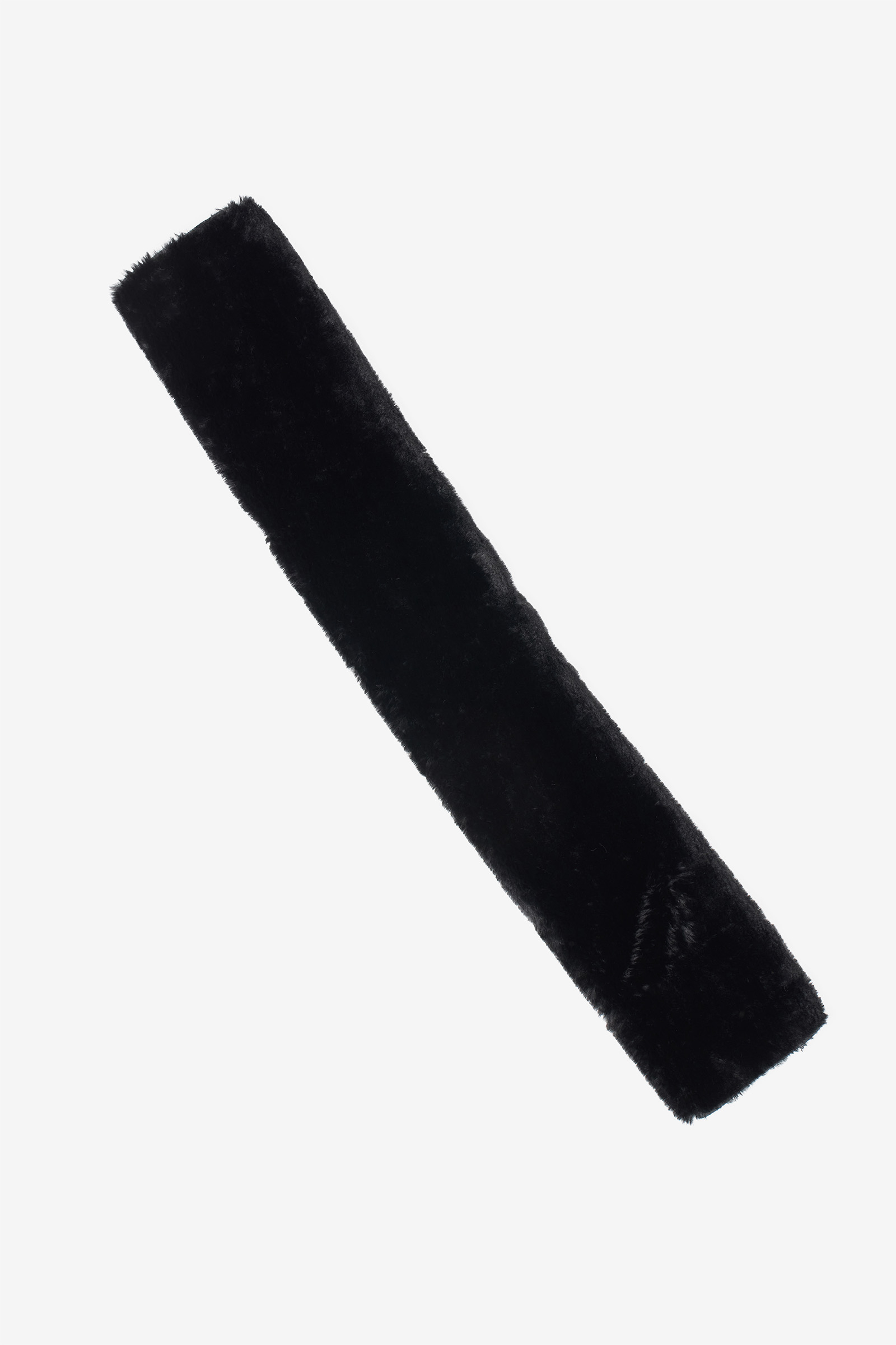 LeMieux Simuwool GP Slip On Gjord Sleeve