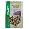 Agrobs Wiesenbussi 1 kg