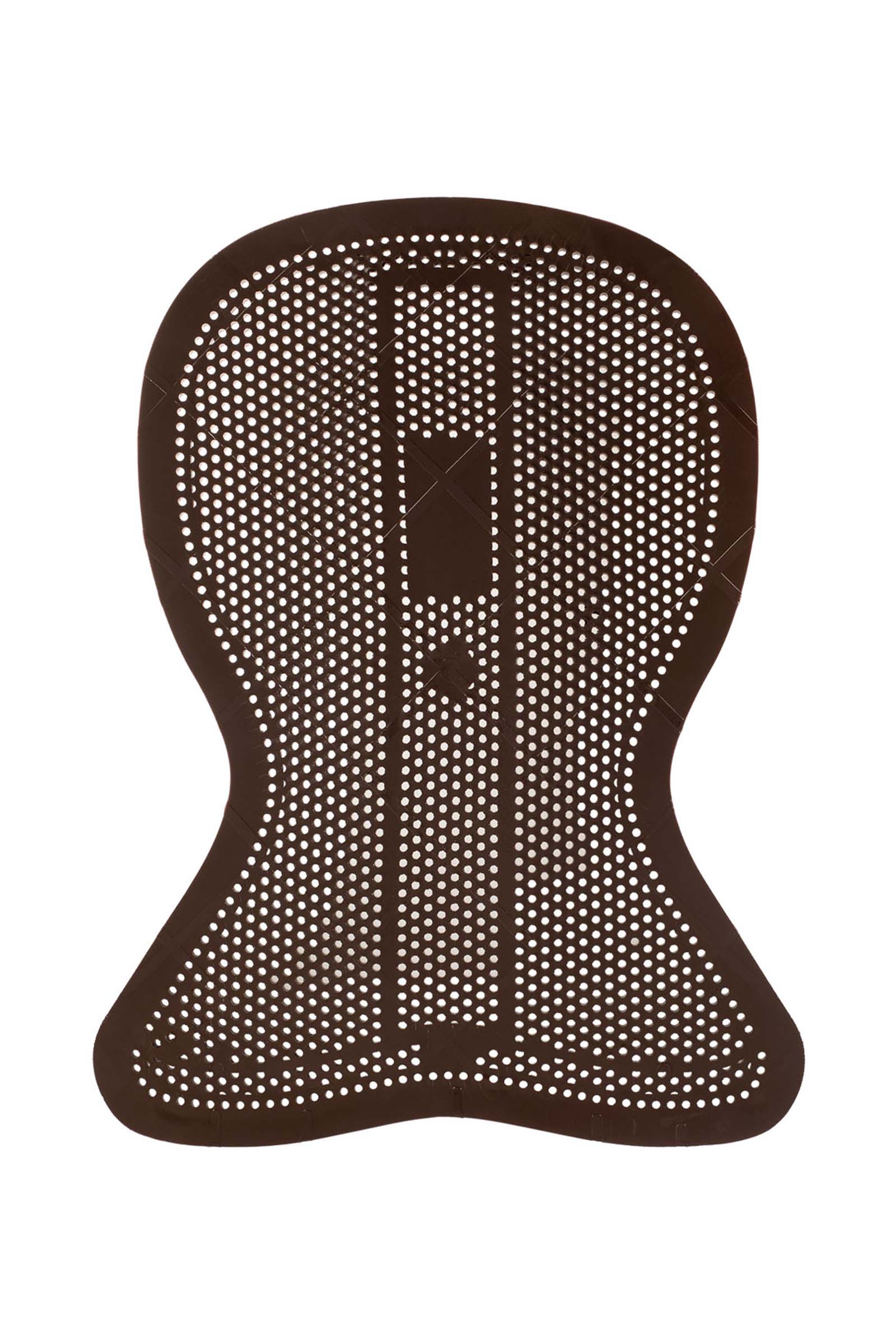 Acavallo Therapeutic Soft Gel Pad