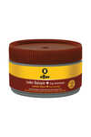 Effax Leather-Balm + Grip, 250ml