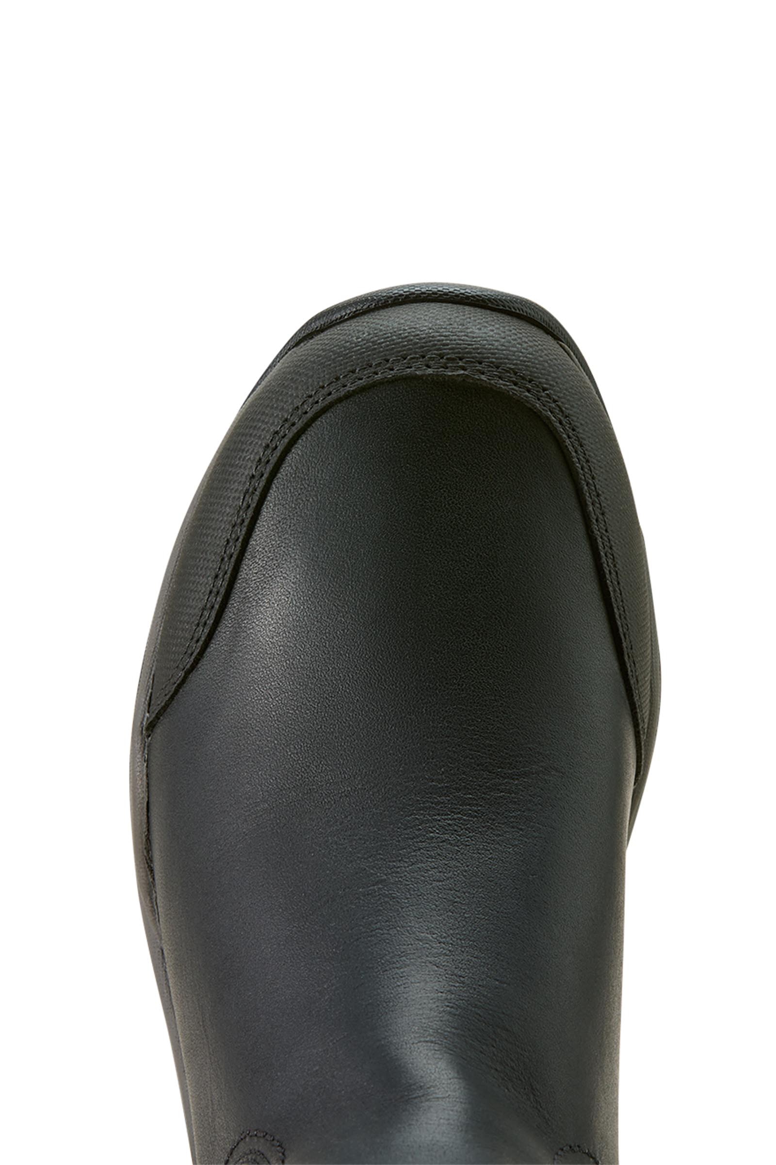 Ariat Telluride H2O h&oslash;je dameboots