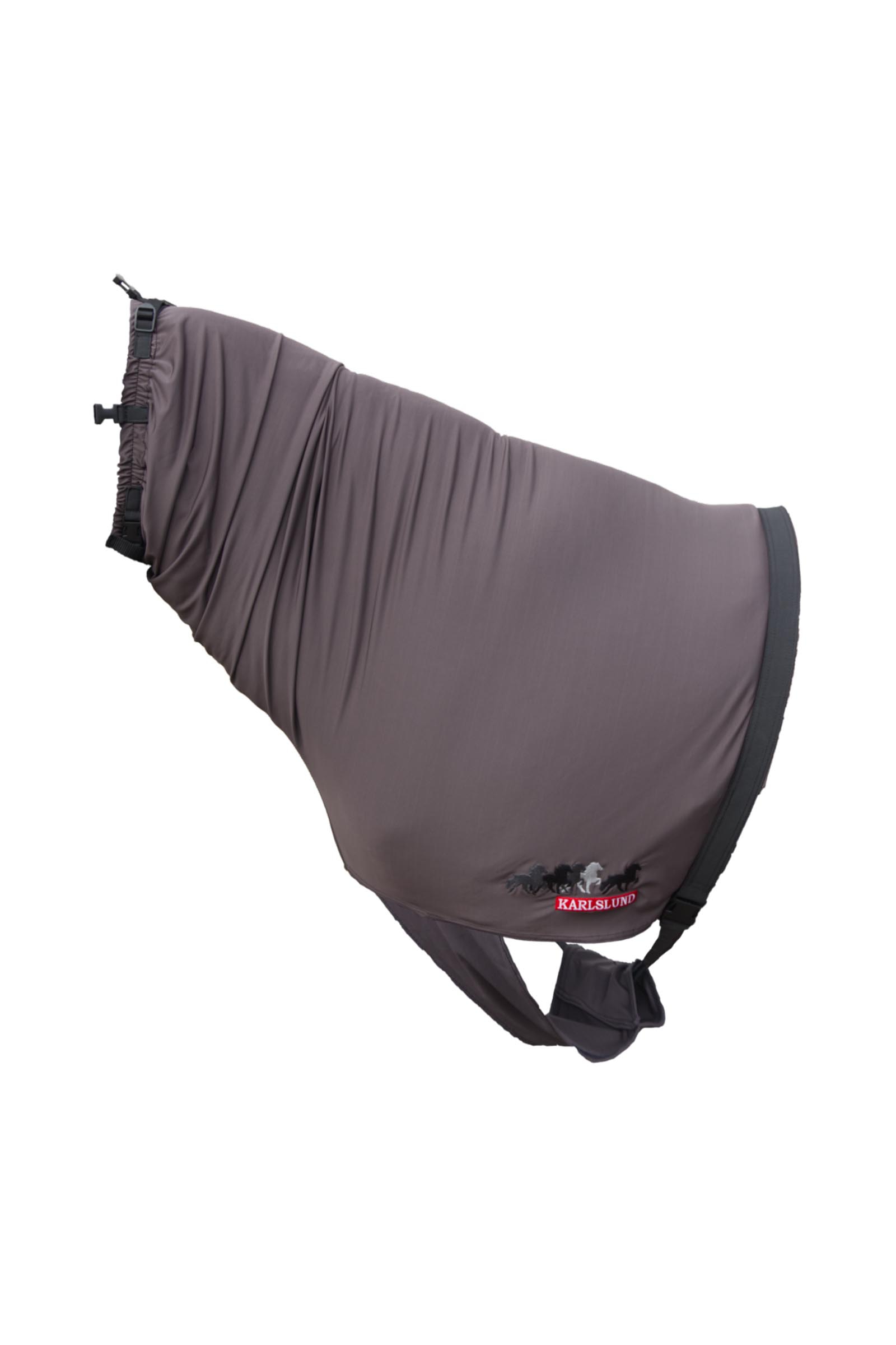 Karlslund Fleksibel eksemhalstykke, 0g