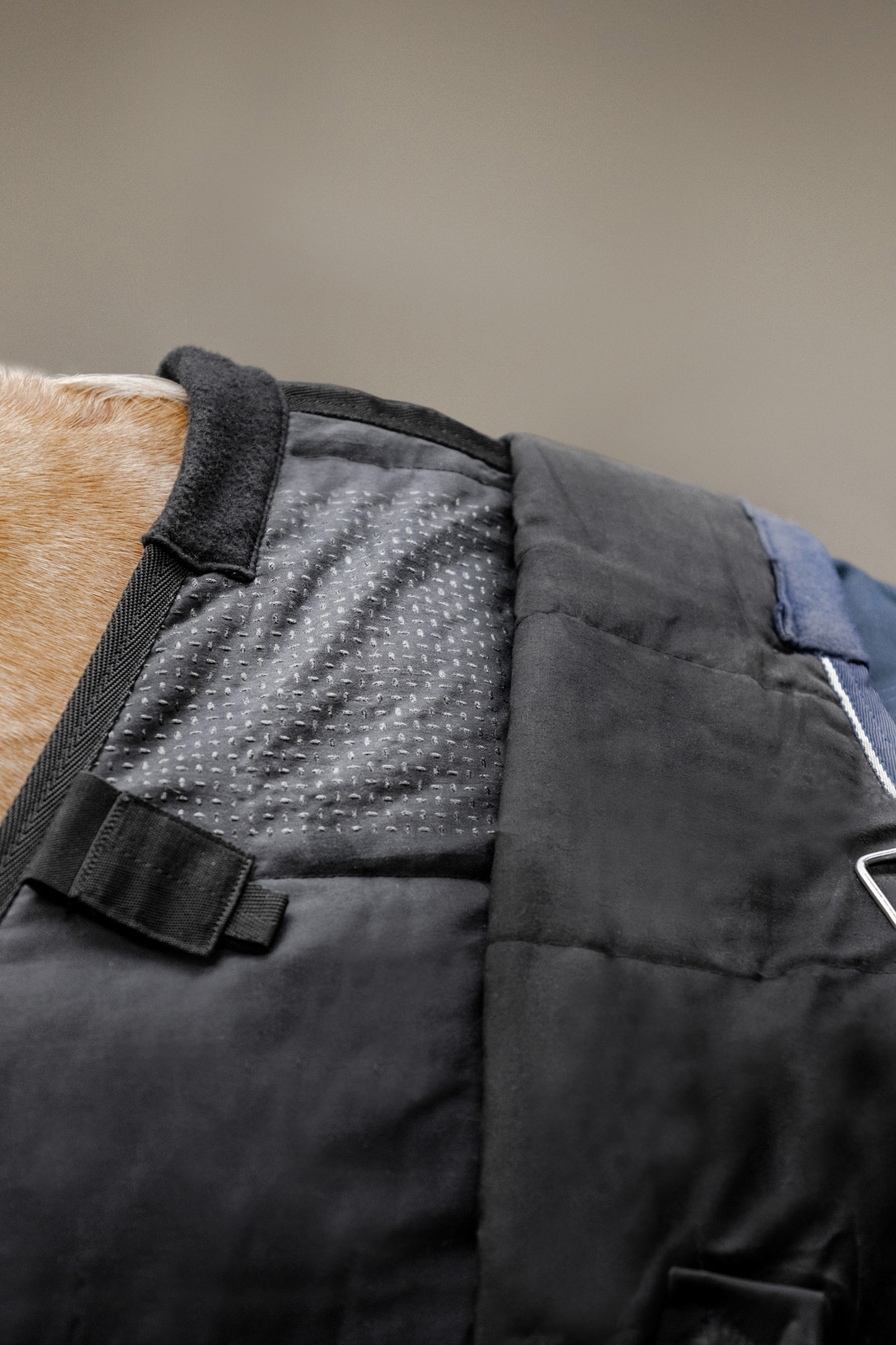 Waldhausen Thermo Undert&aelig;ppe 200 g