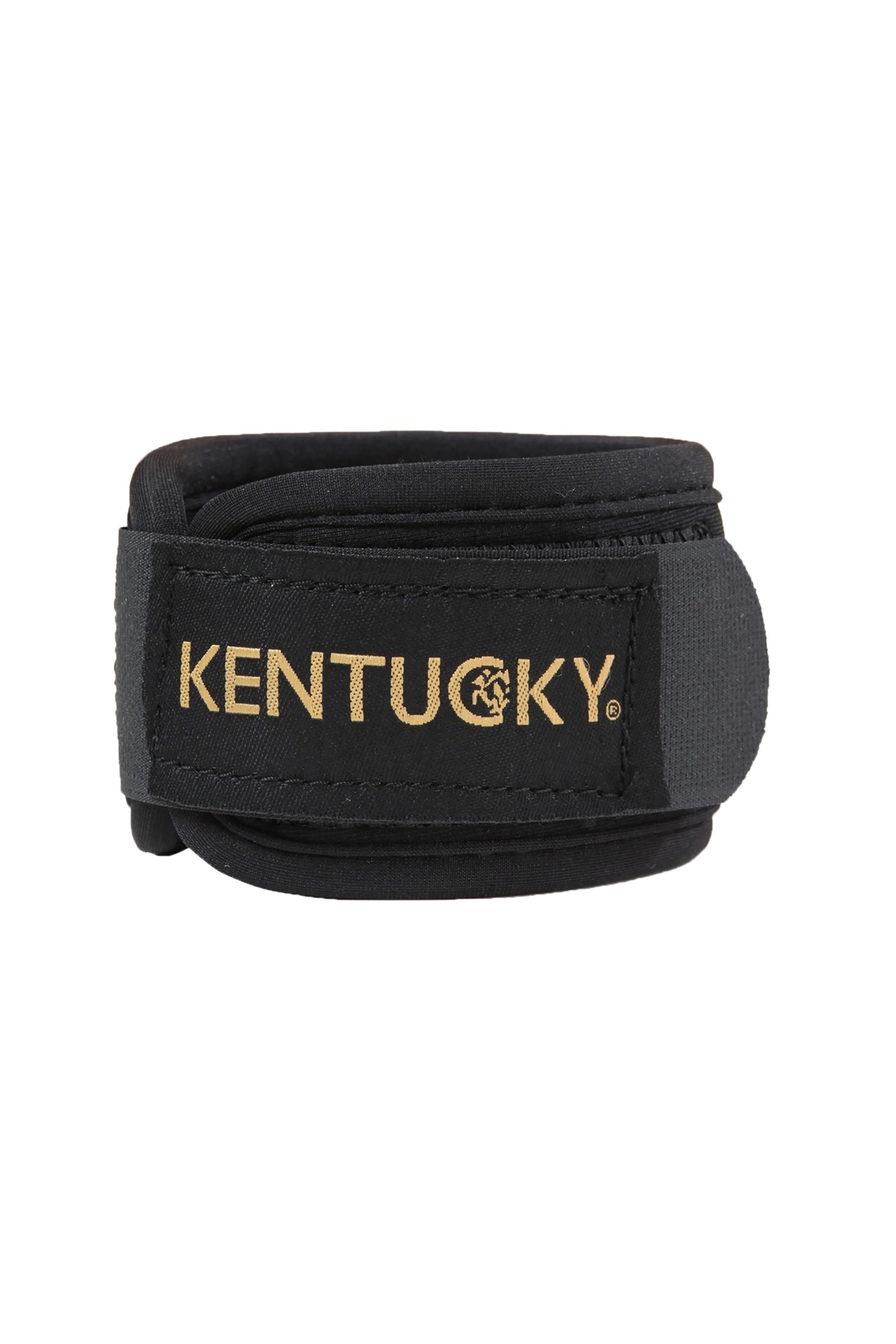Kentucky Horsewear Kodegamacher