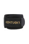 Kentucky Horsewear Kodegamacher
