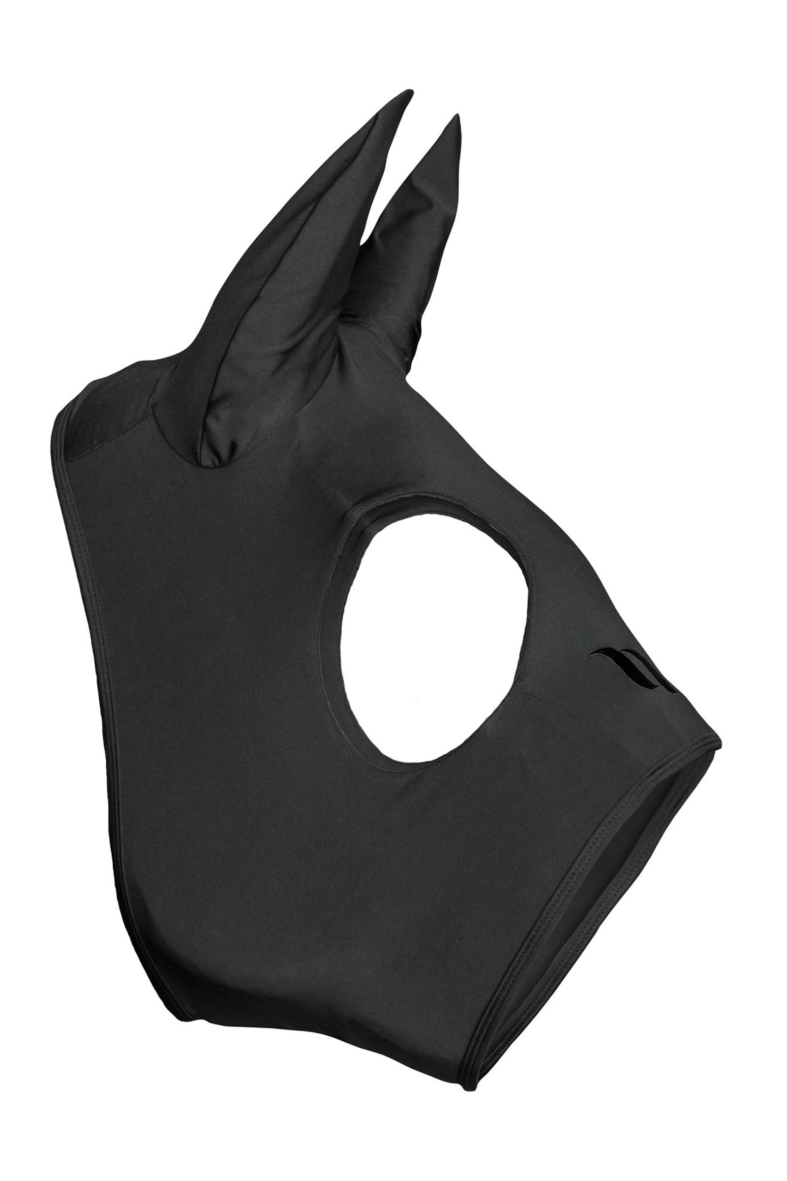 Back on Track Spirit Beroligende maske med &oslash;rer