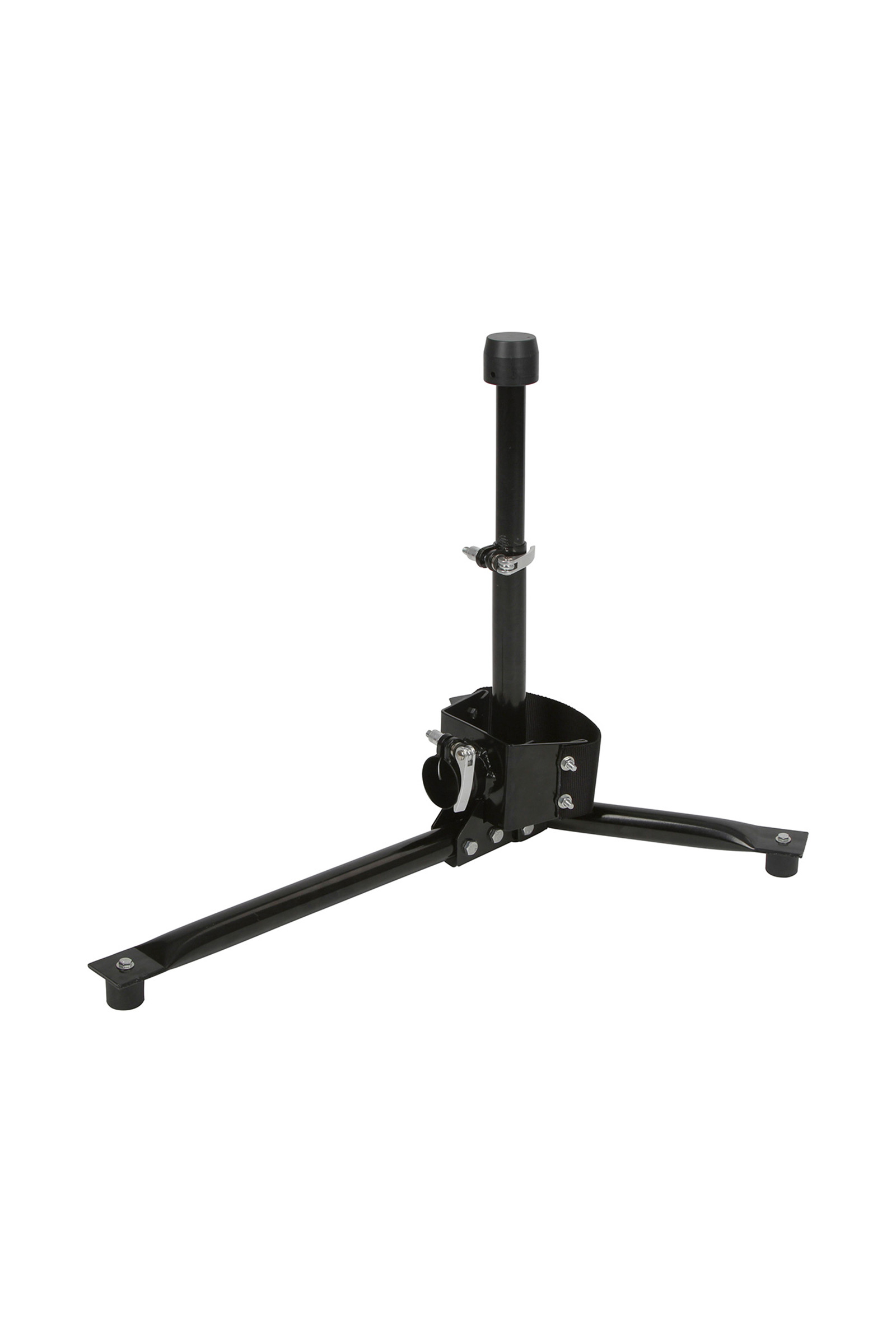 Kerbl hov donkraft EcoFlex 2 i 1