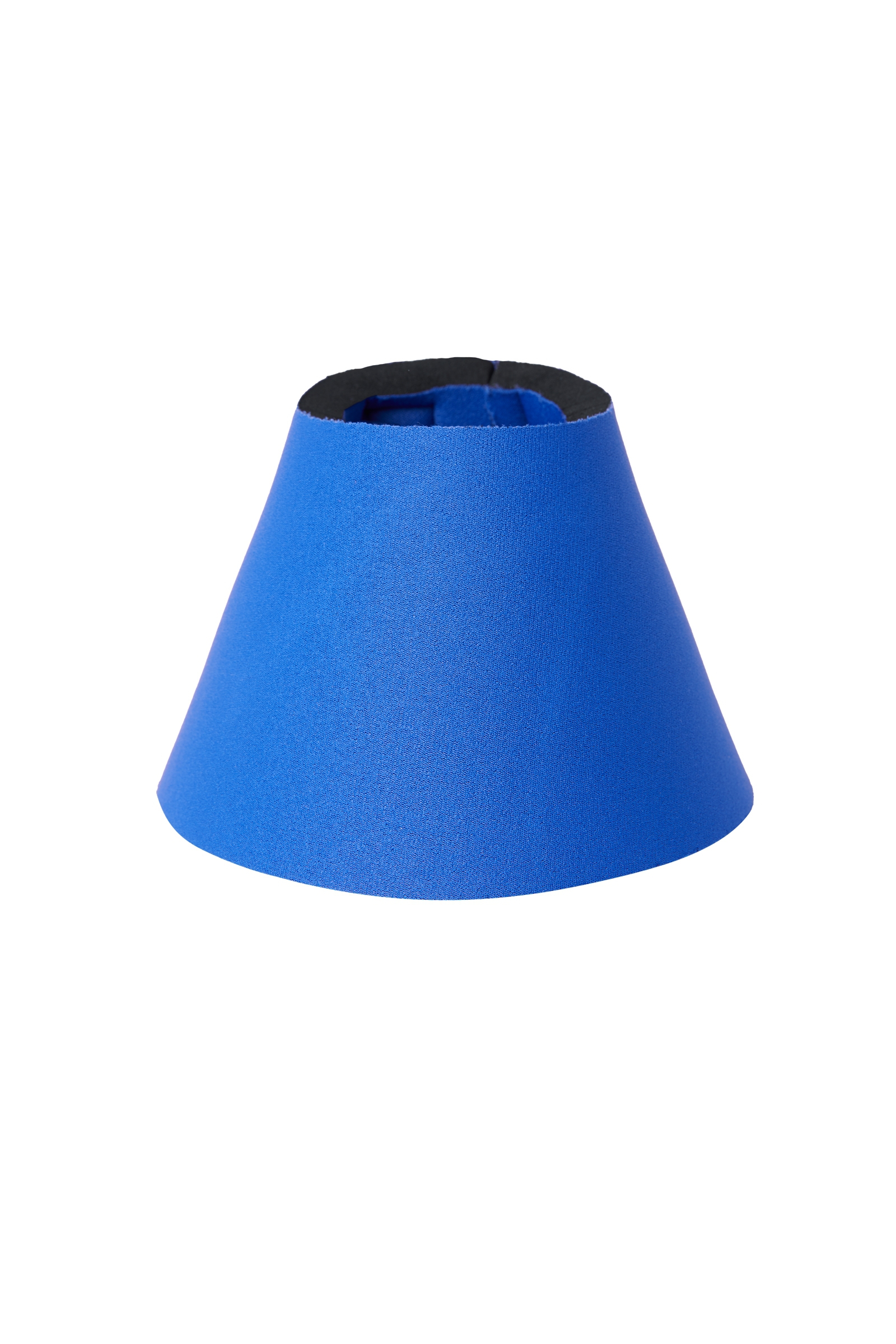 Horze ProBell klokker