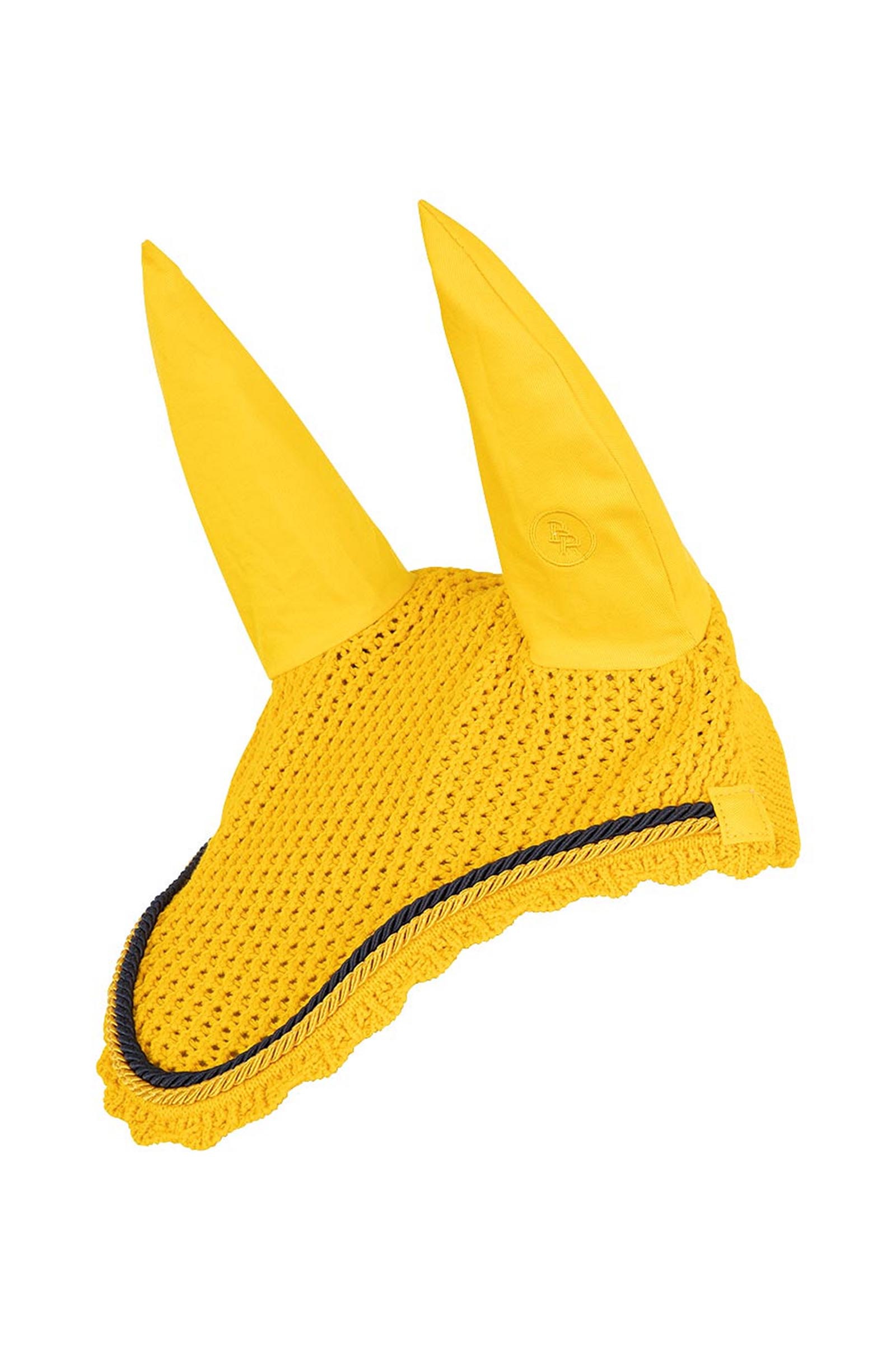 BR Event bomulds ørehuv