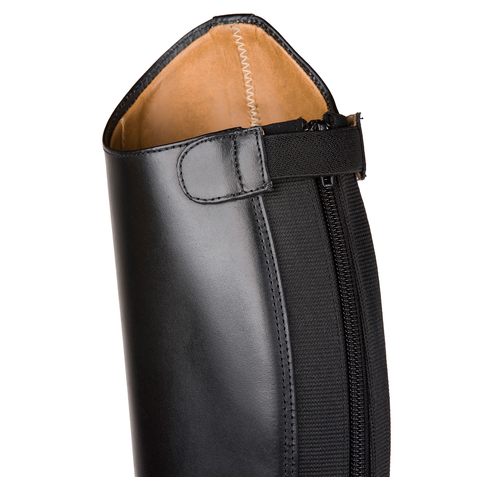 Suedwind Footwear Comfort Fit, b&oslash;rnemodel