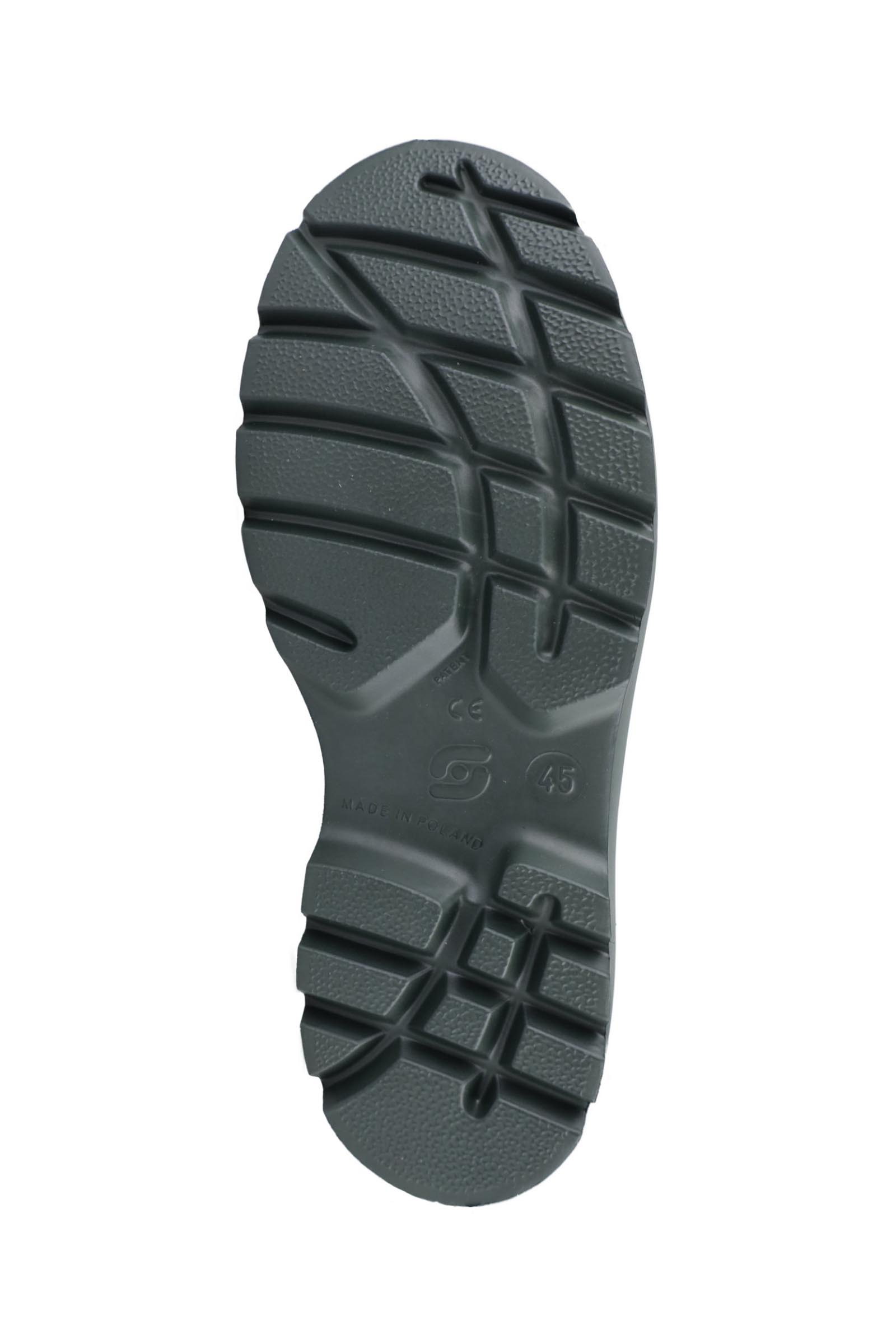 Crosslander&reg; Vancouver EVA vandt&aelig;tte herrest&oslash;vler