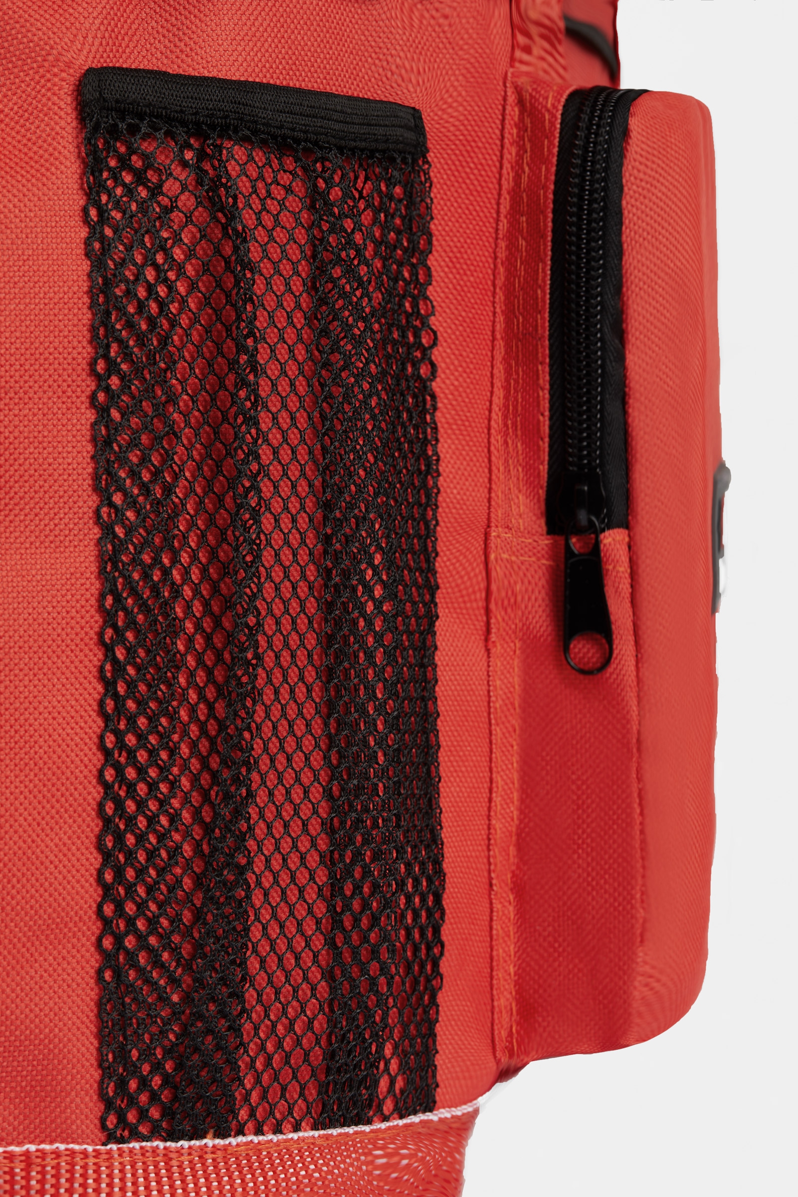 Horze Alex groomingtaske