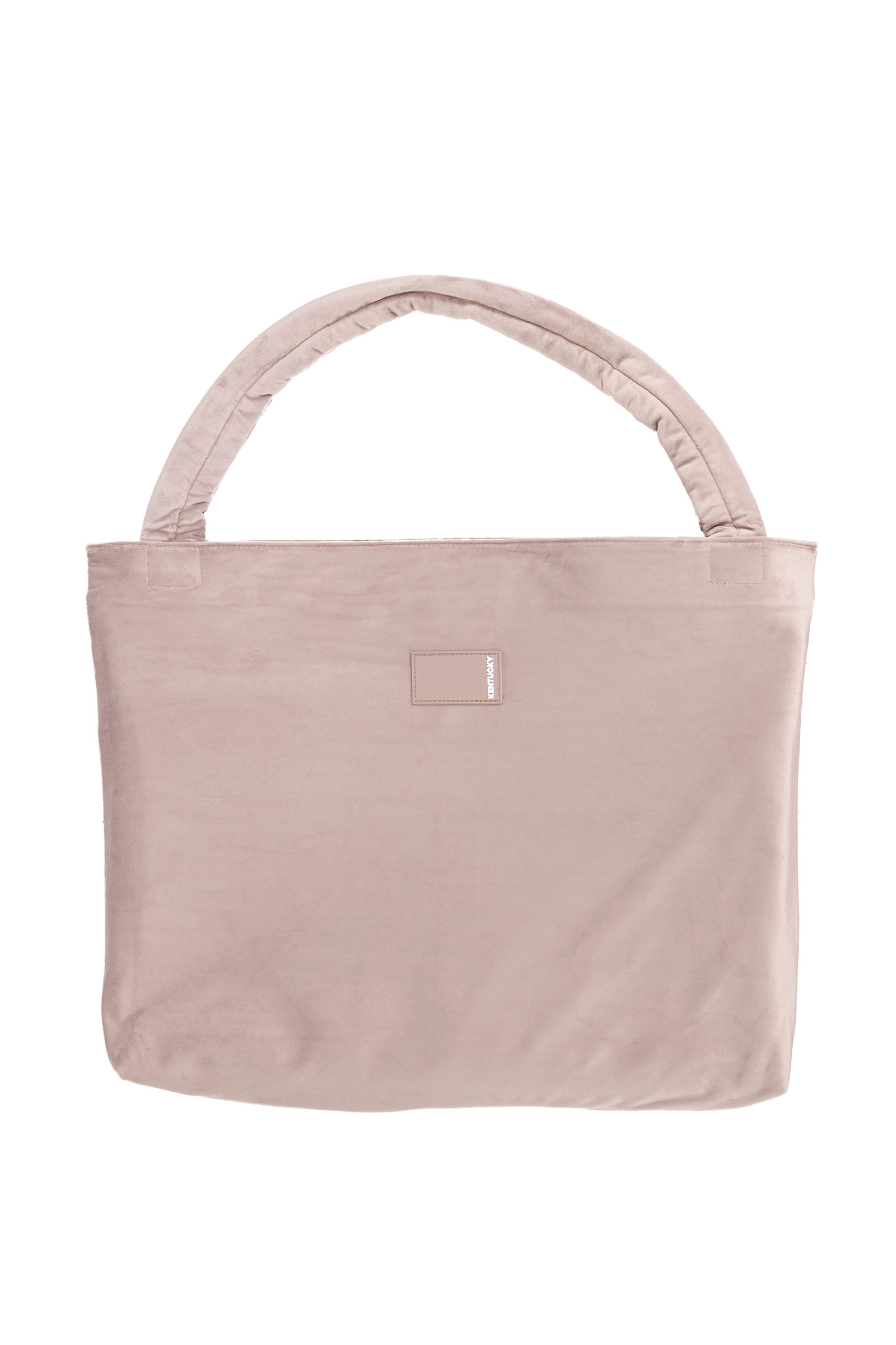 Kentucky Horsewear Teddy Fleecetaske