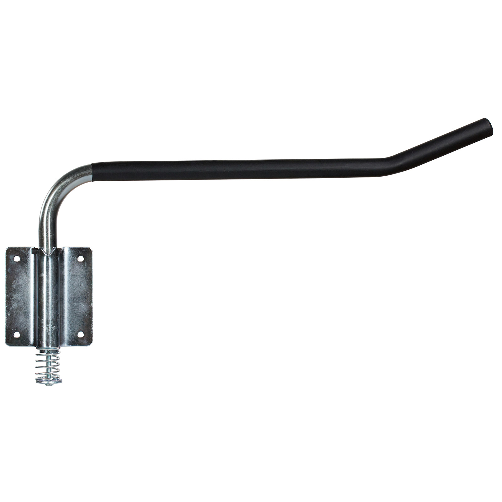 Horze sammenklappeligt sadelstativ