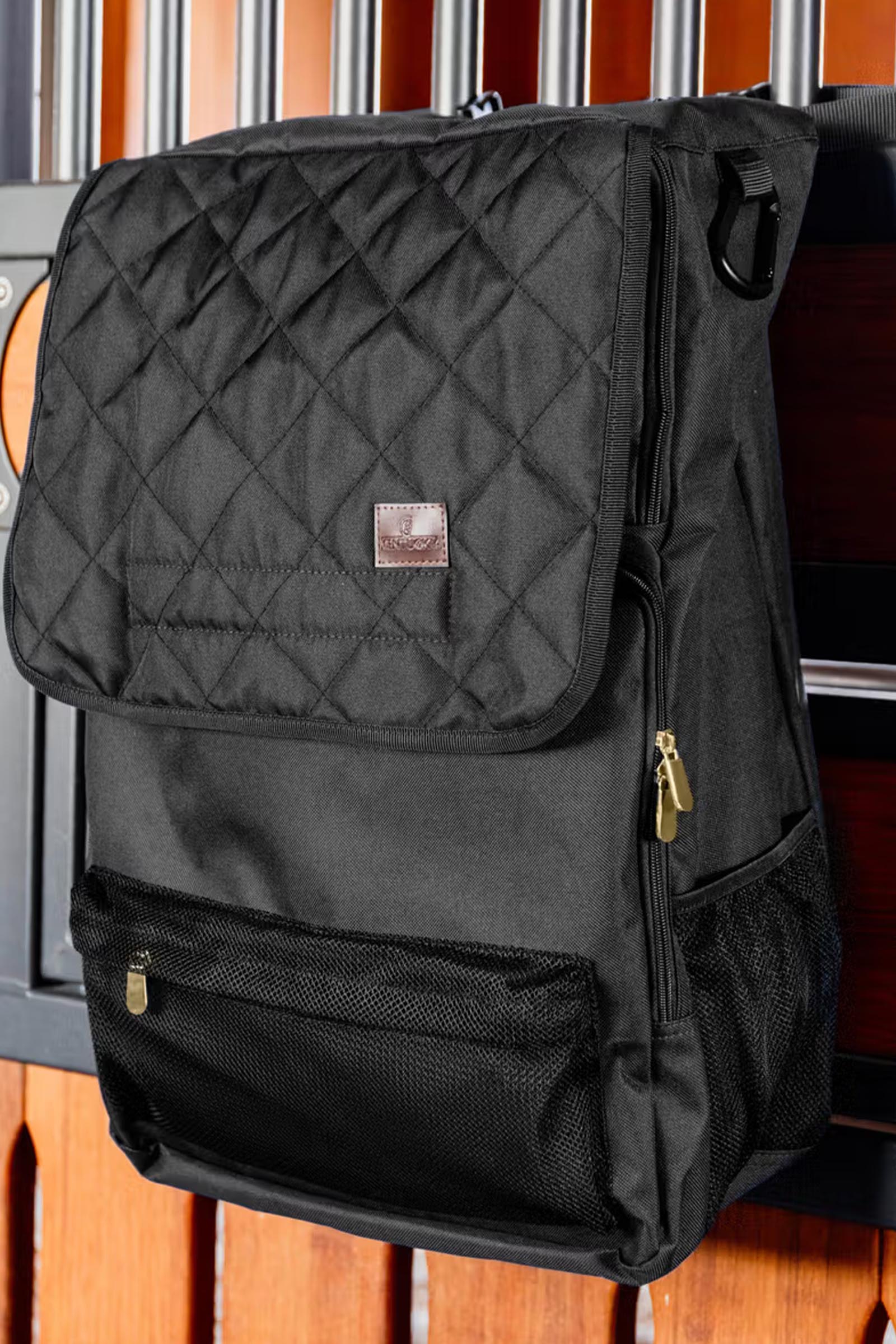 Kentucky Horsewear staldtaske (60 x 40 cm)  