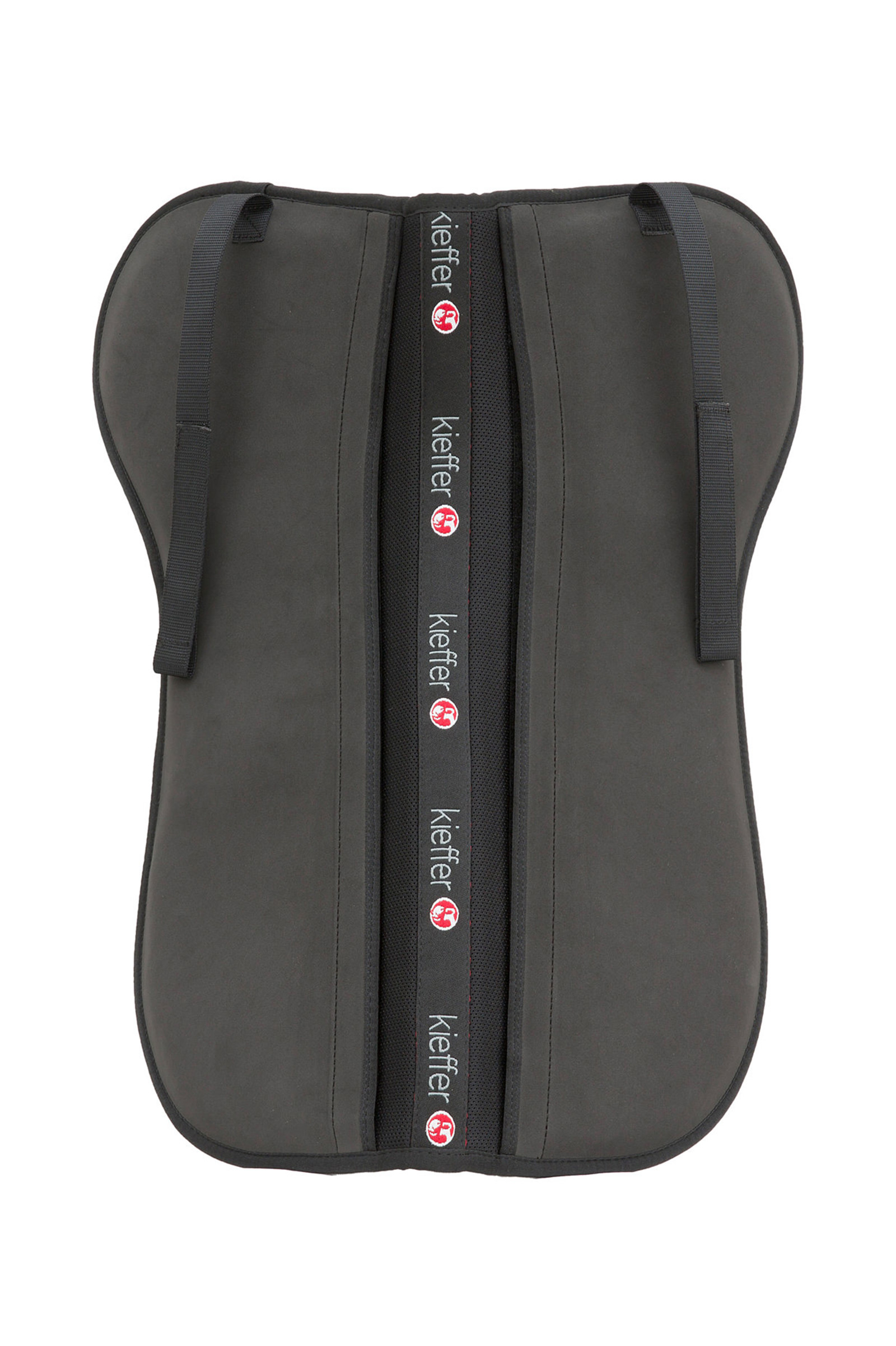 Kieffer Air-Tex Correction Pad