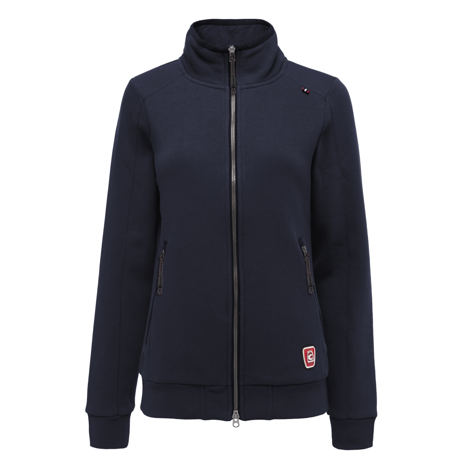 Cavallo CAVALTHULA Women&acute;s Sweat Jacket