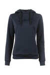 Cavallo CAVALMELBA Women&acute;s Hoodie