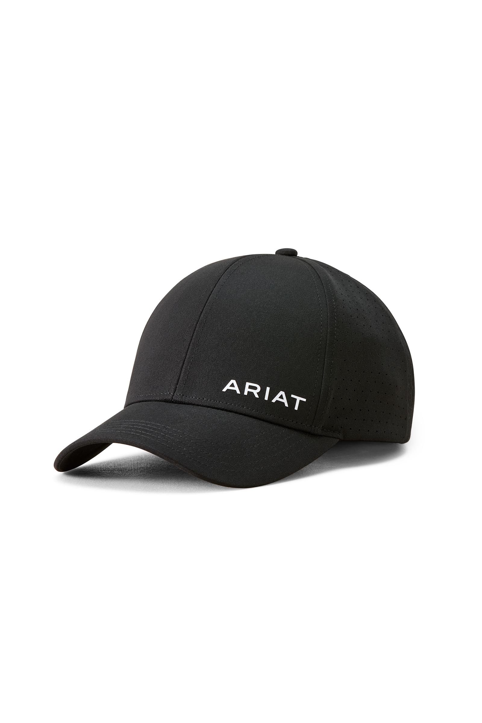 Ariat Breathe Unisex kasket