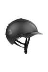 Casco Mistrall-2 ridehjelm