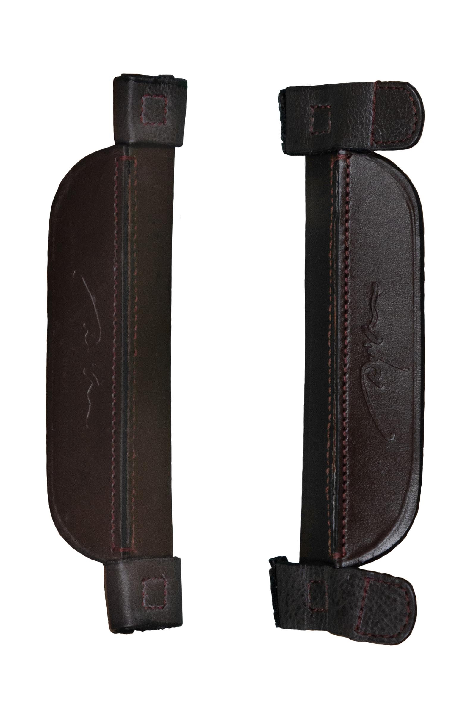 Dy'on Working mini &oslash;jesk&aelig;rme