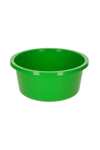 Feeding Bowl 2L