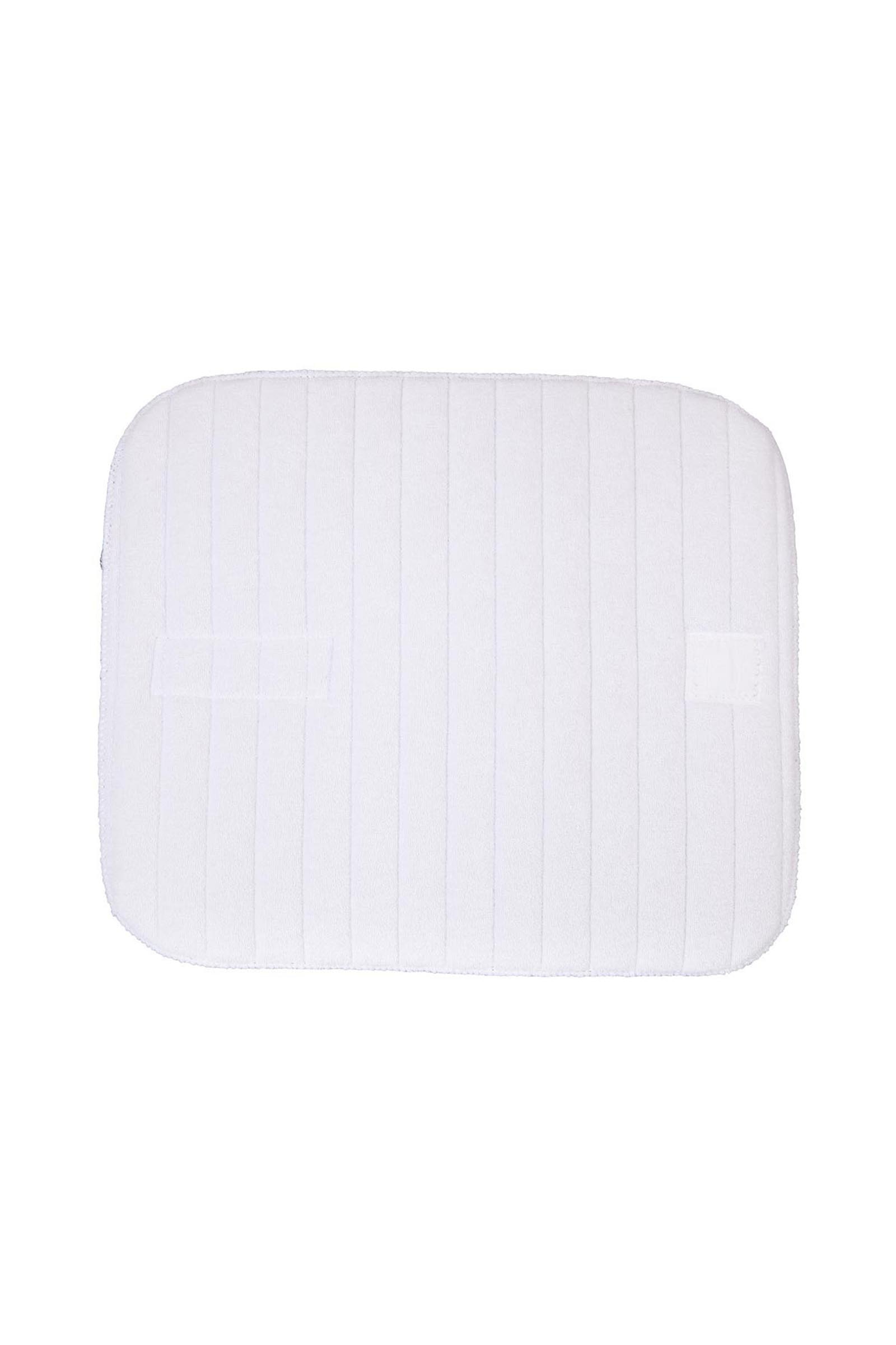 BR bandageunderlag (s&aelig;t med 4)