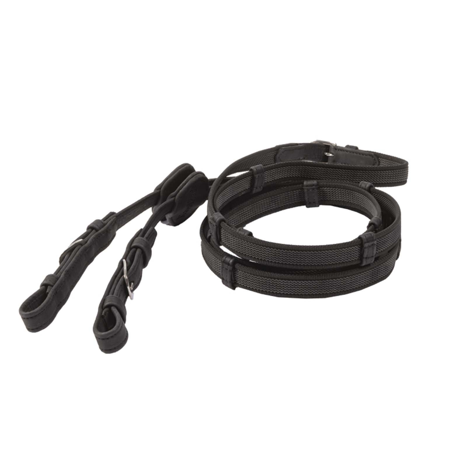 Kavalkade Cortica Vegan Cork Tøjler